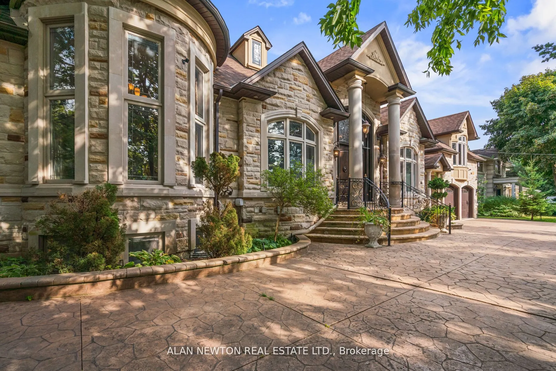 30 Thornlea Road