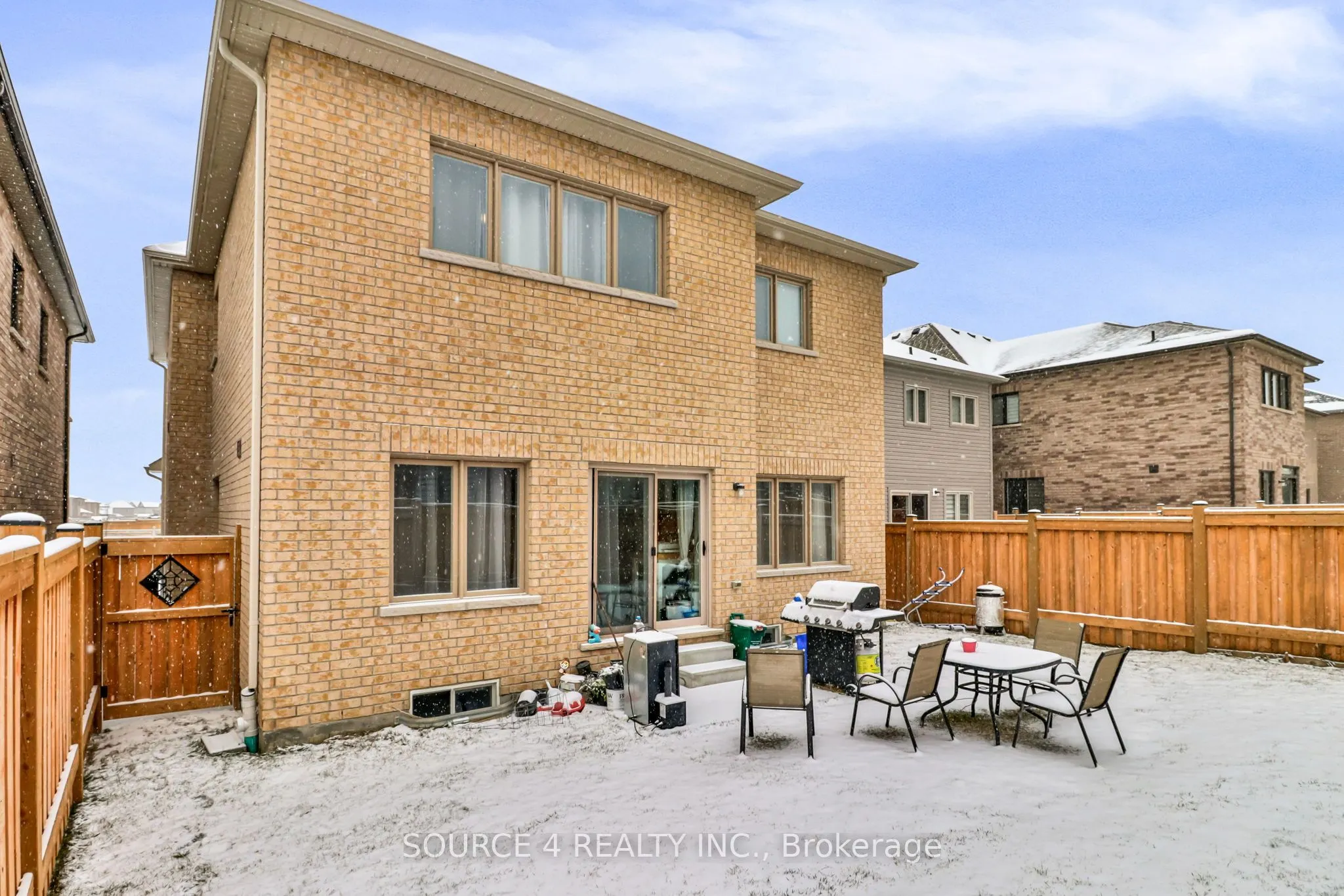 376 Danny Wheeler Boulevard