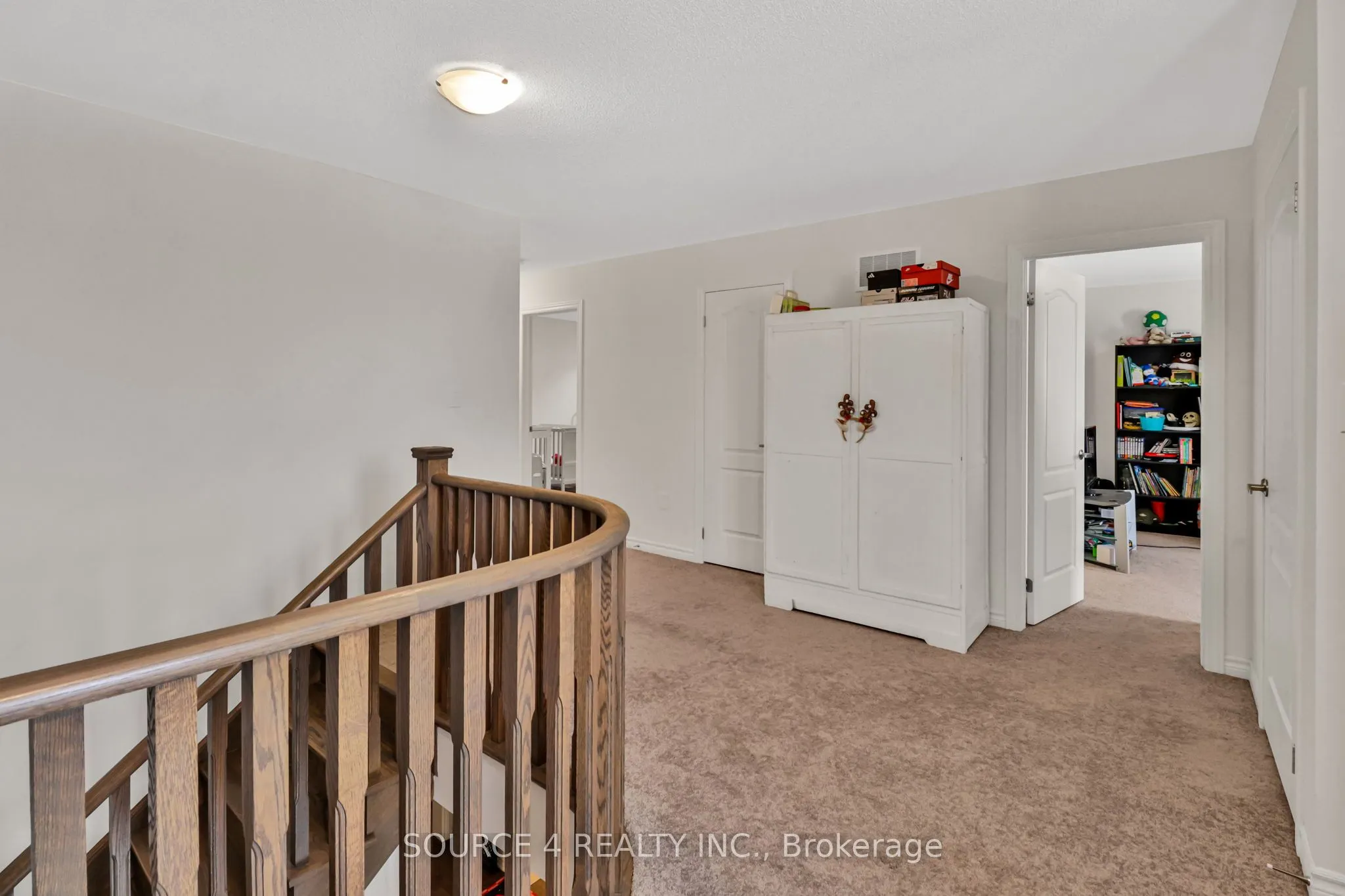 376 Danny Wheeler Boulevard
