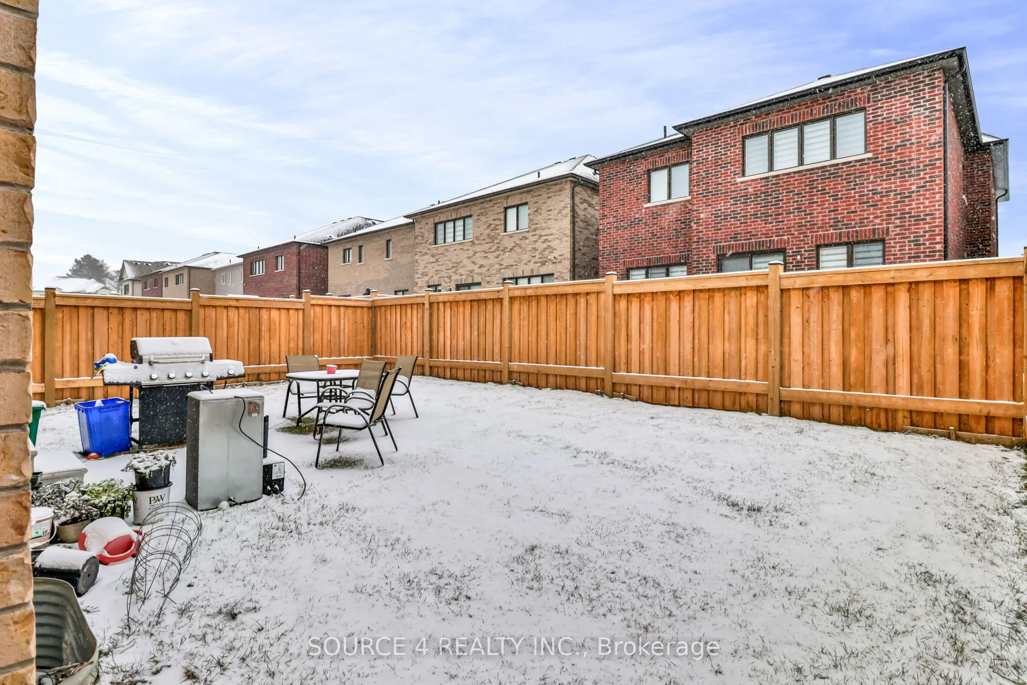 376 Danny Wheeler Boulevard