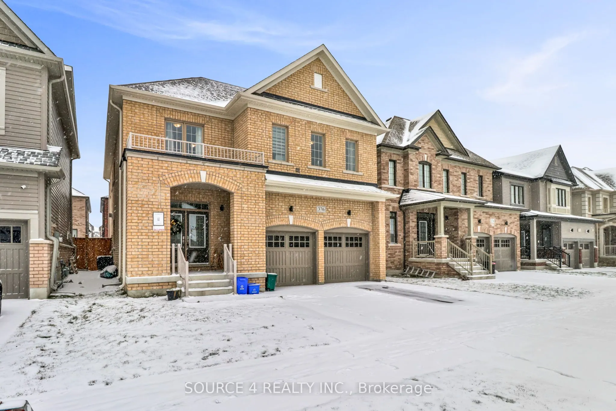 376 Danny Wheeler Boulevard