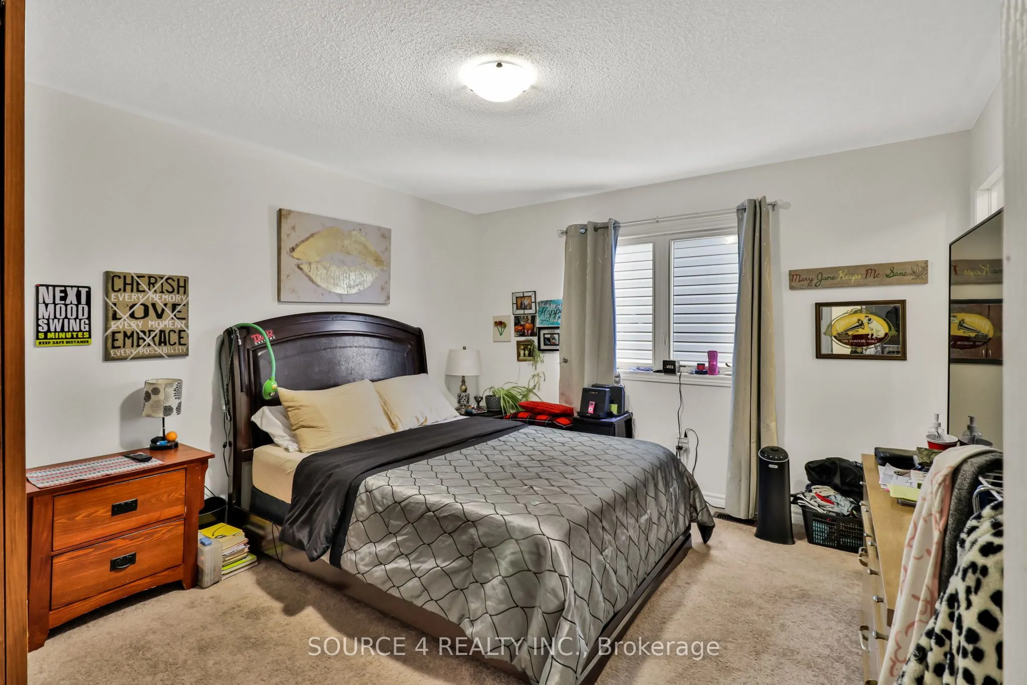 376 Danny Wheeler Boulevard