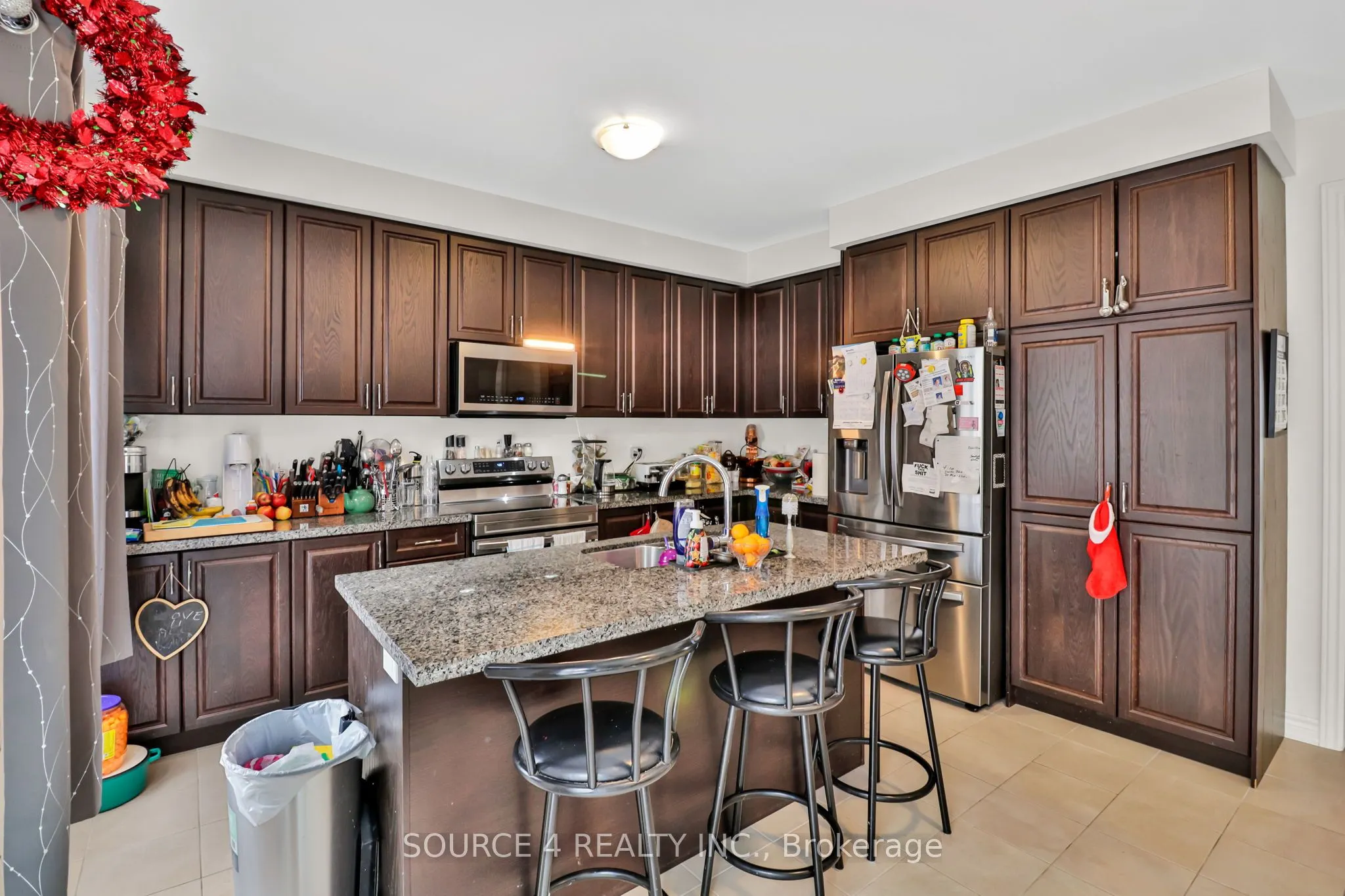 376 Danny Wheeler Boulevard