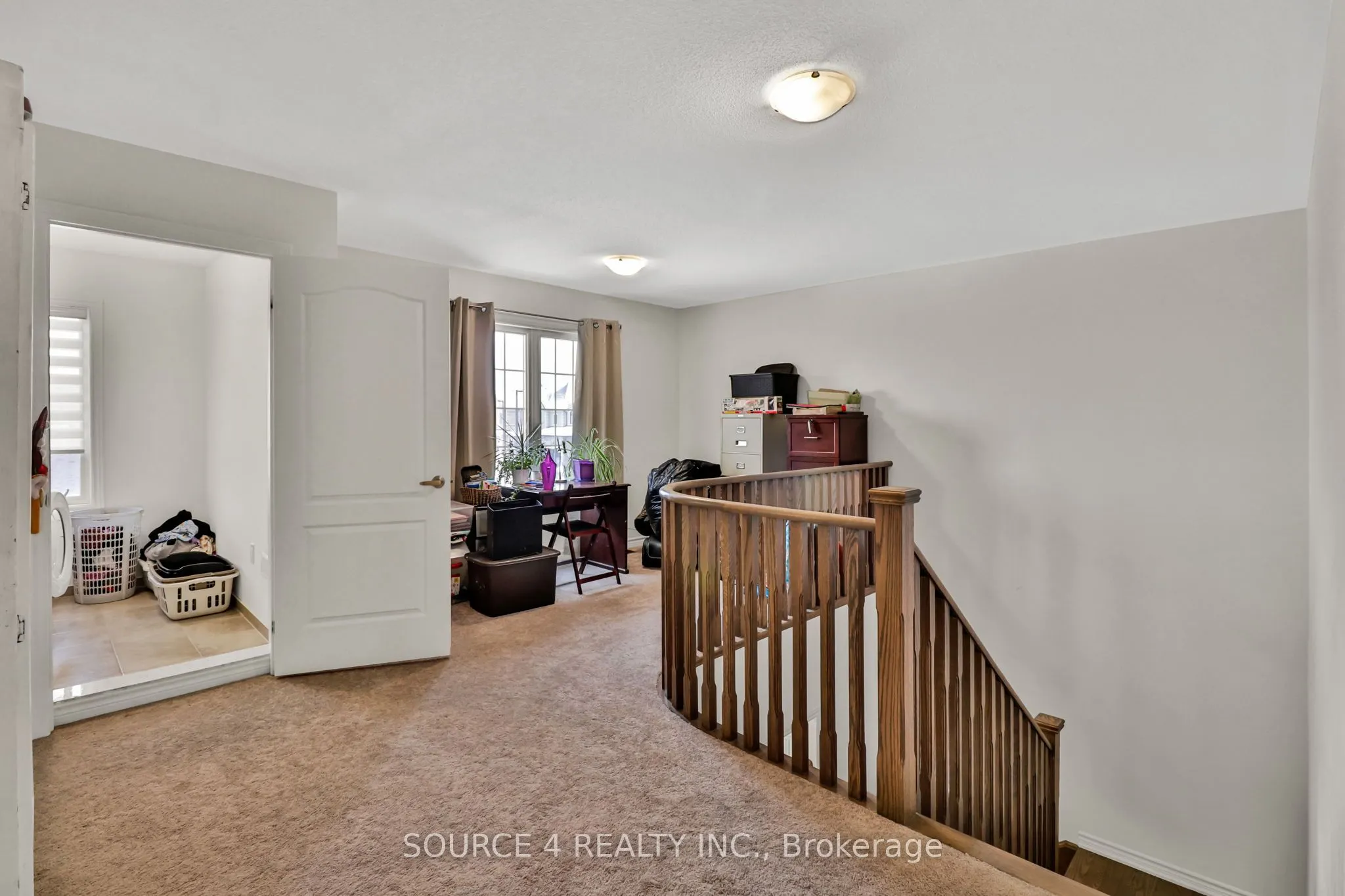 376 Danny Wheeler Boulevard