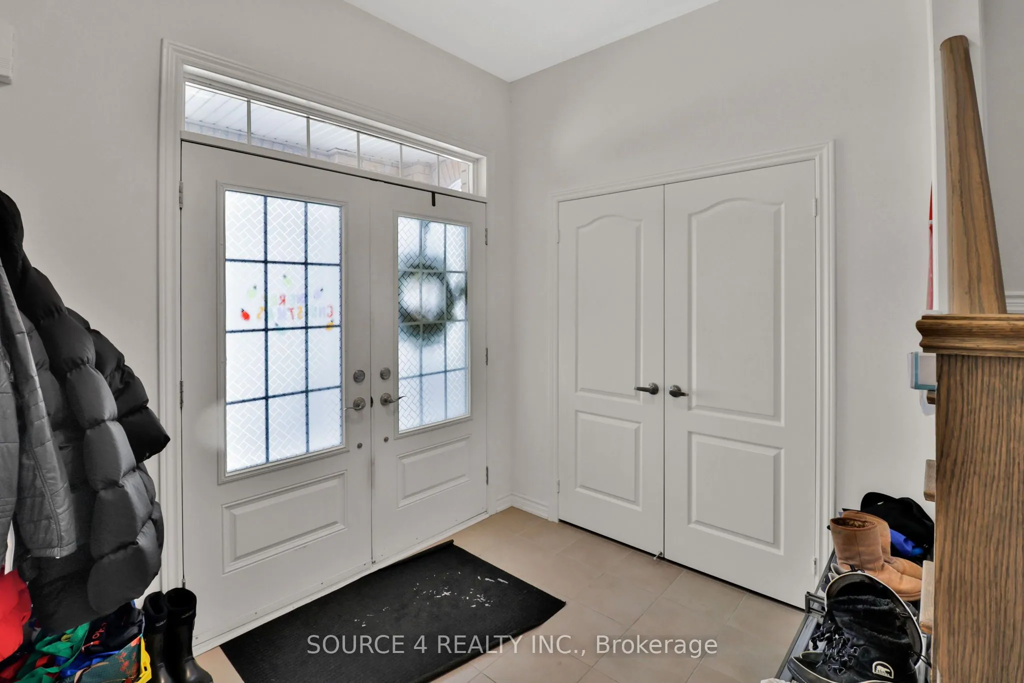 376 Danny Wheeler Boulevard