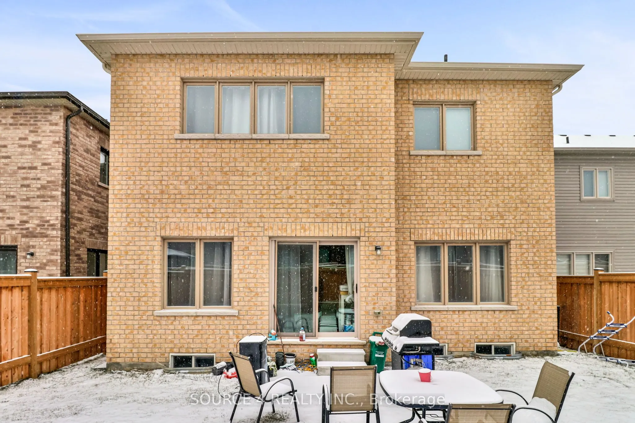 376 Danny Wheeler Boulevard