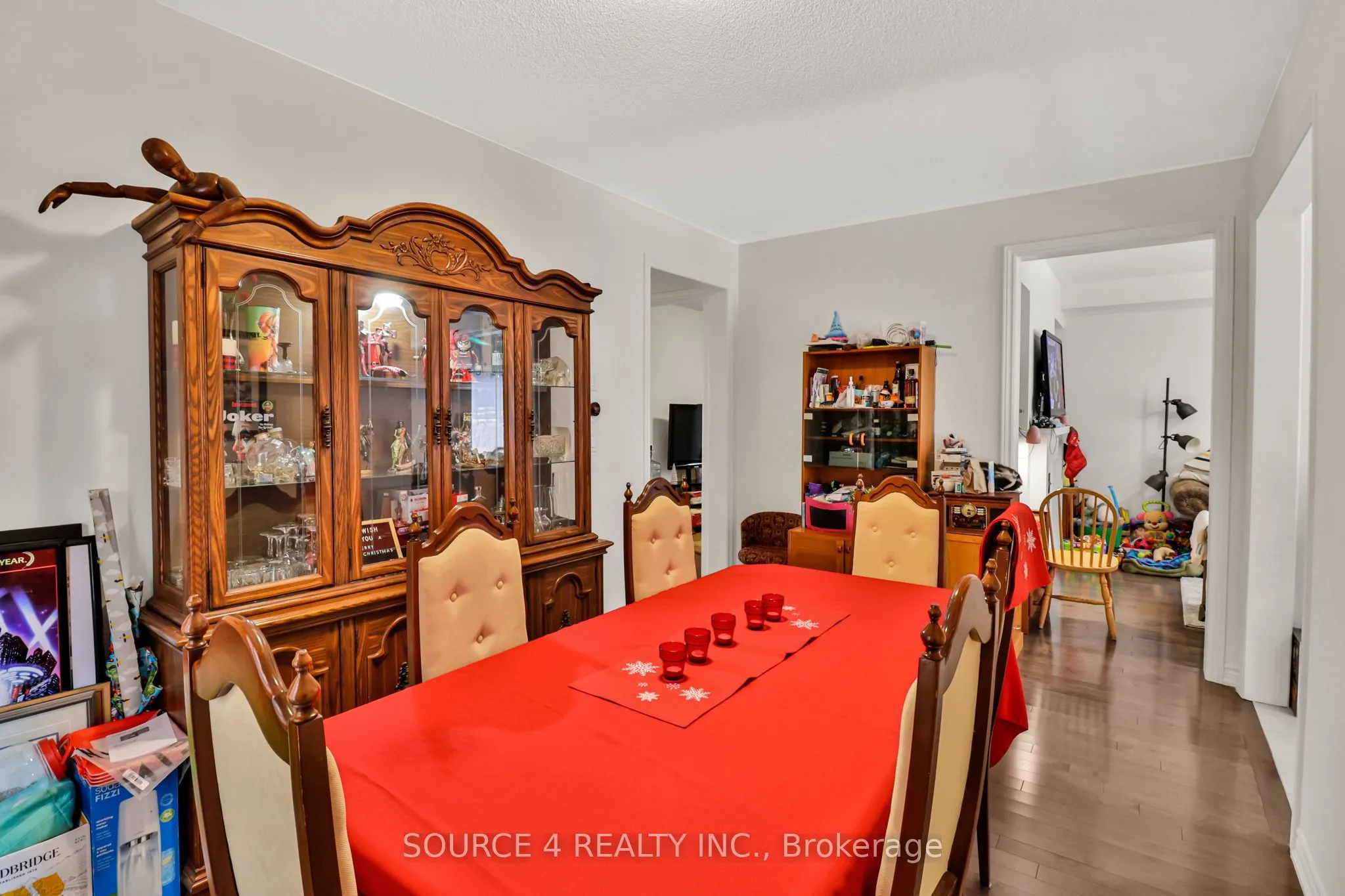 376 Danny Wheeler Boulevard