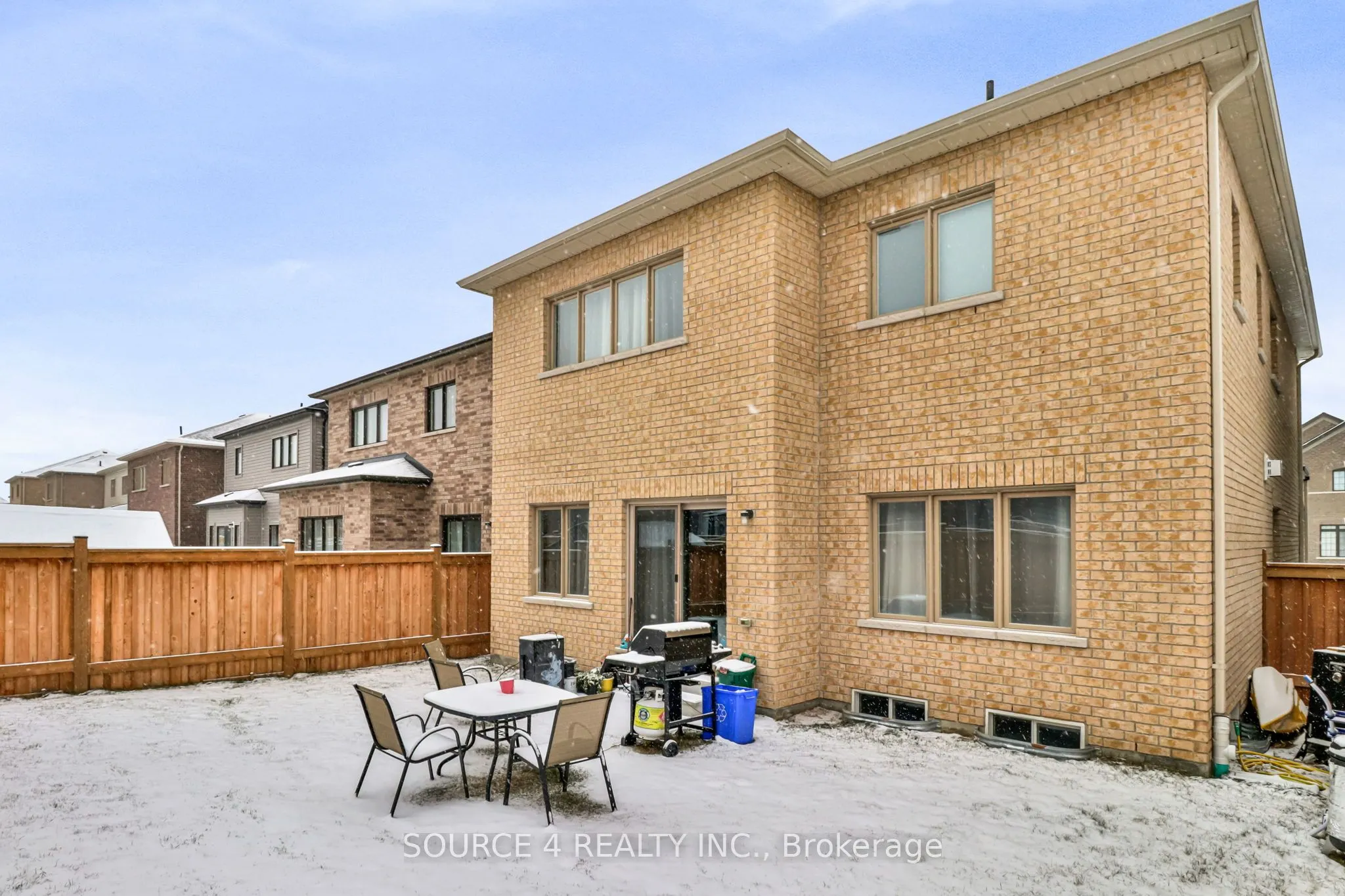 376 Danny Wheeler Boulevard