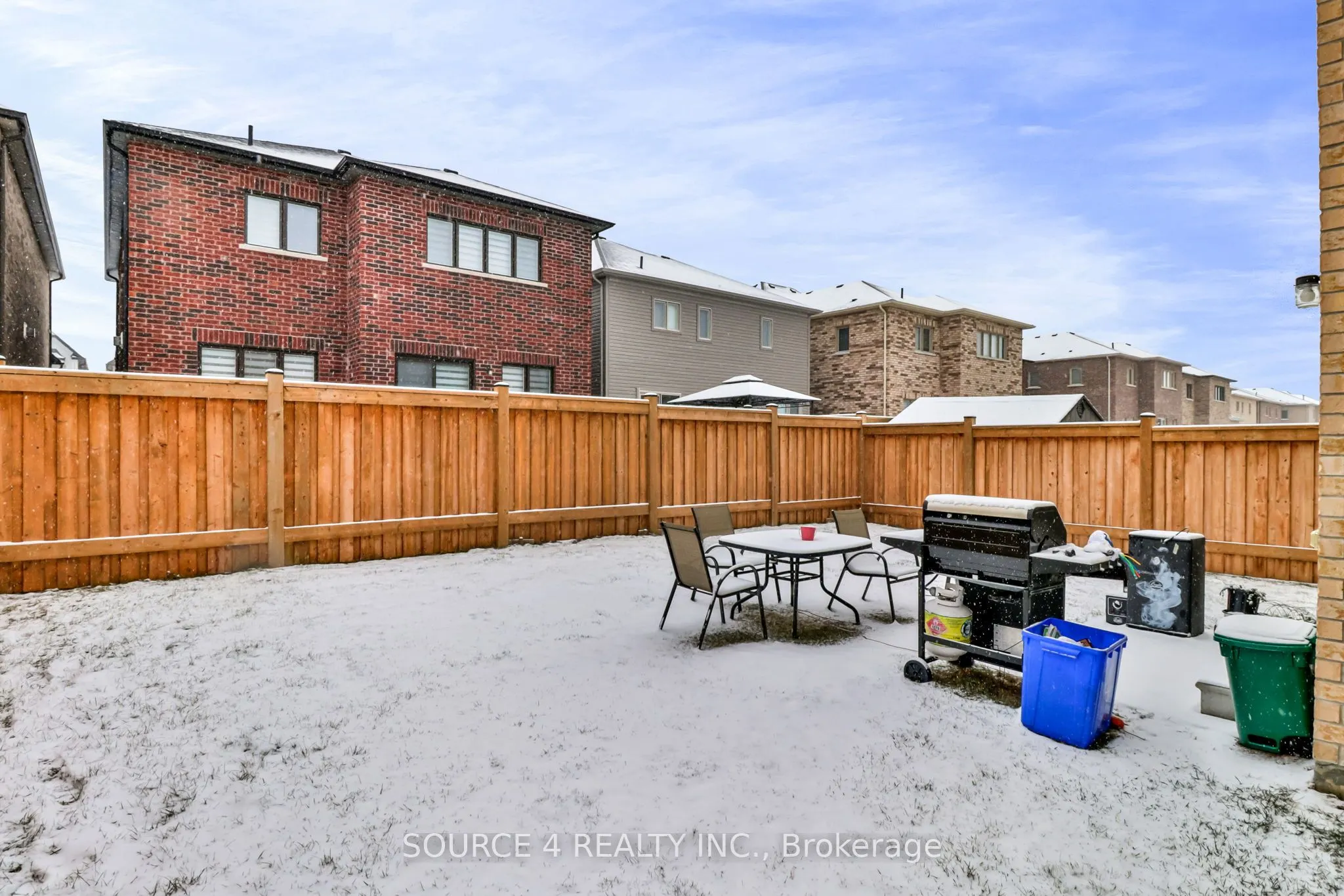 376 Danny Wheeler Boulevard