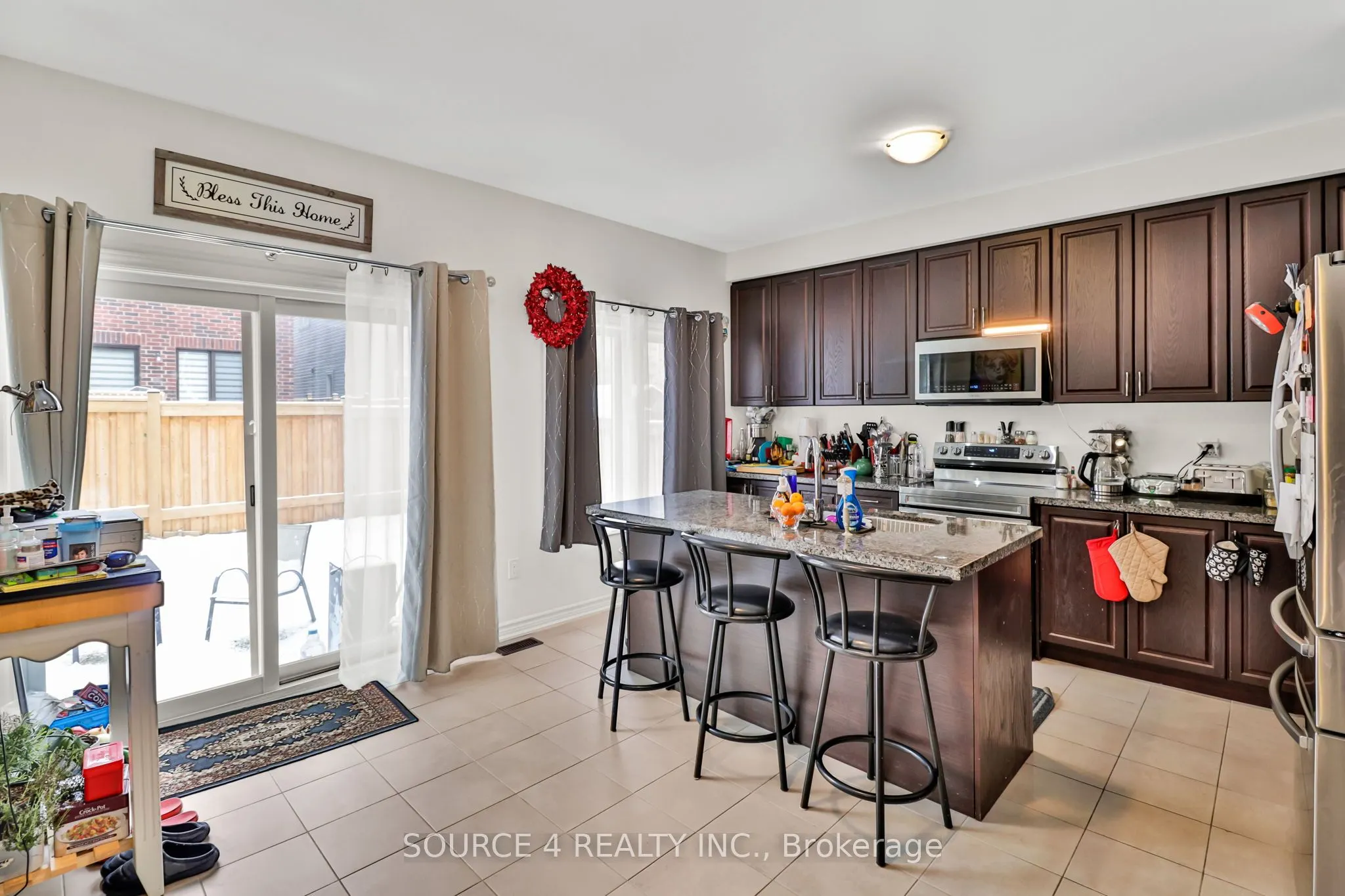 376 Danny Wheeler Boulevard