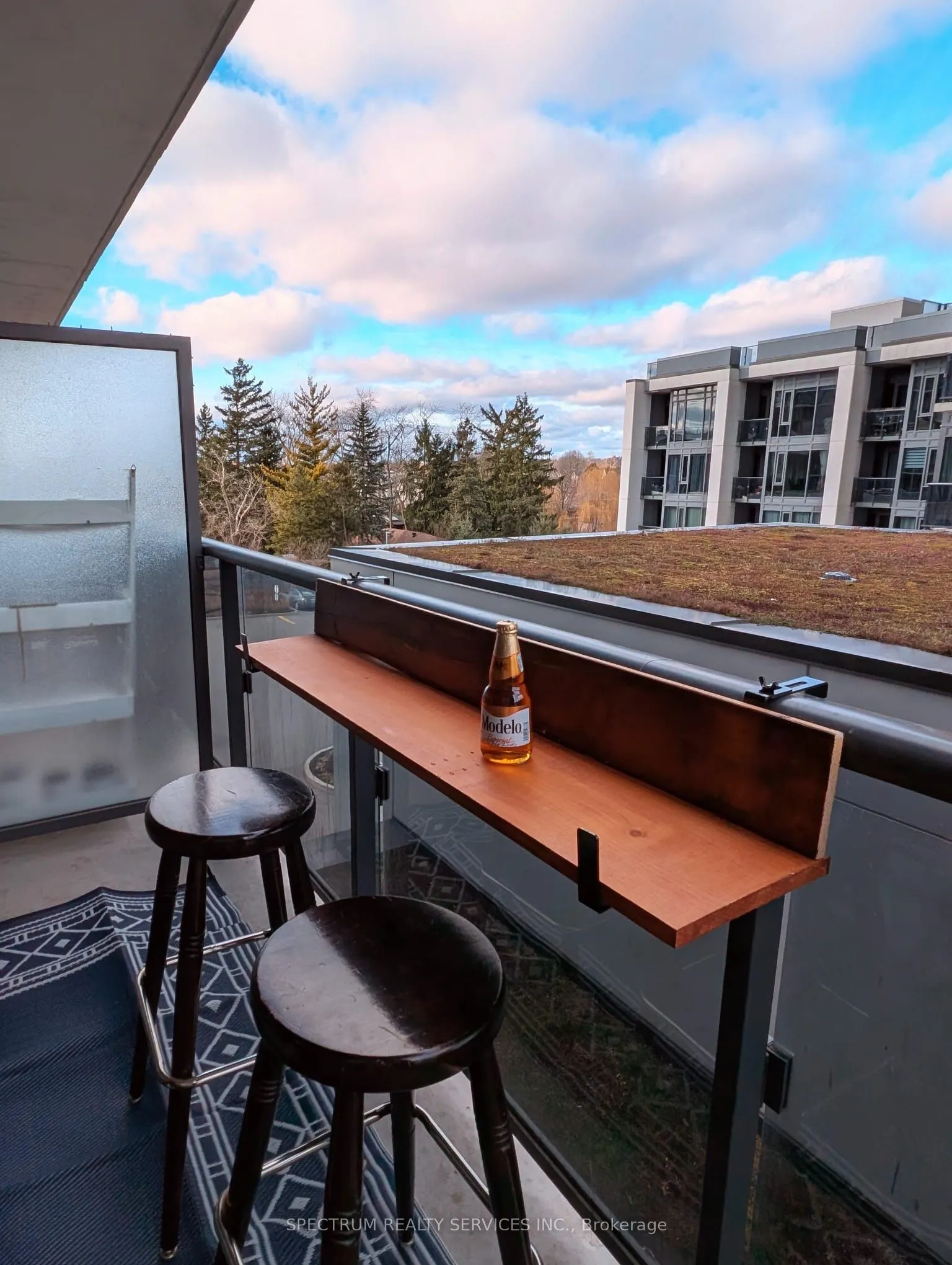 9600 YONGE Street #318B