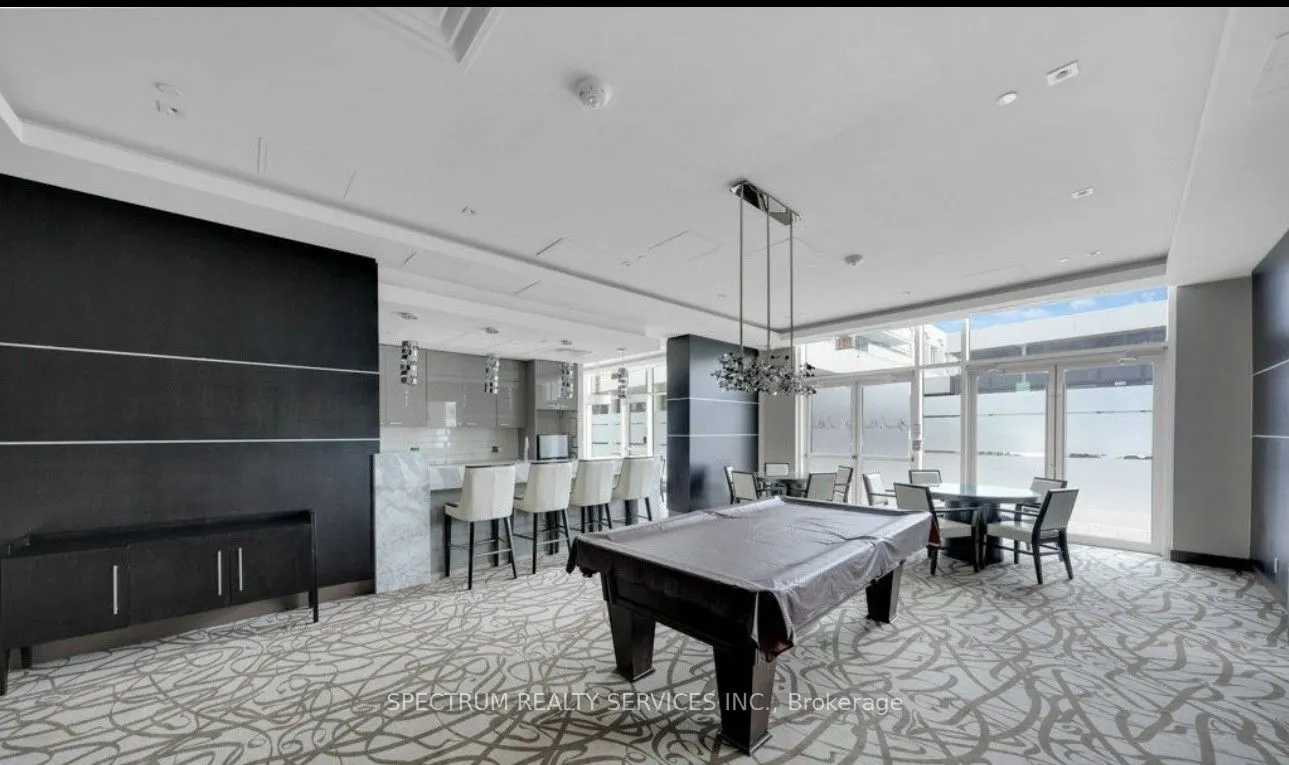9600 YONGE Street #318B