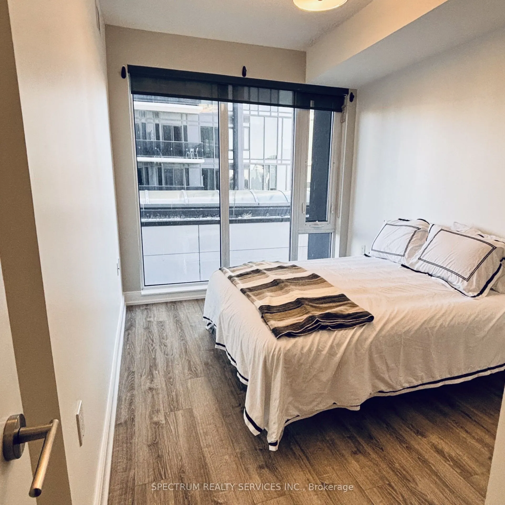 9600 YONGE Street #318B