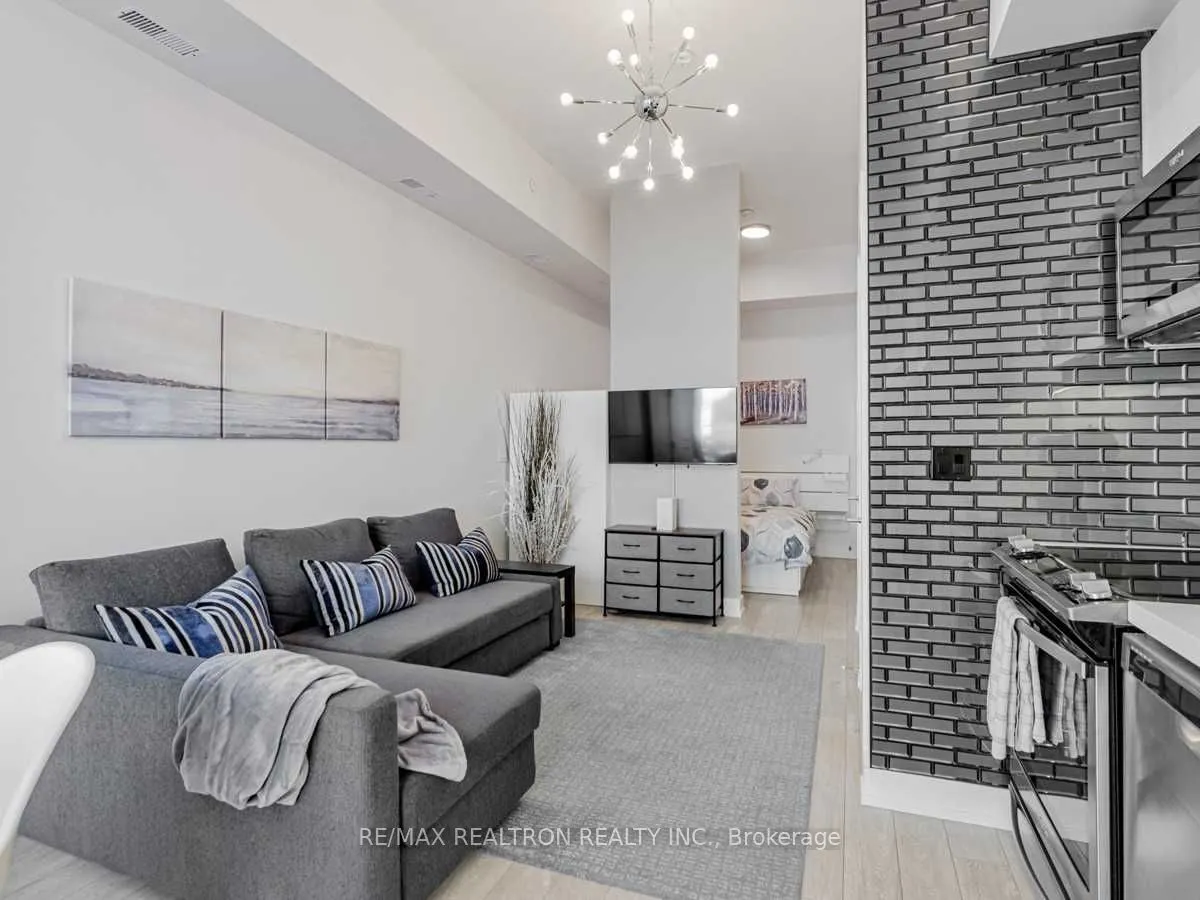 317 Broward Way #114