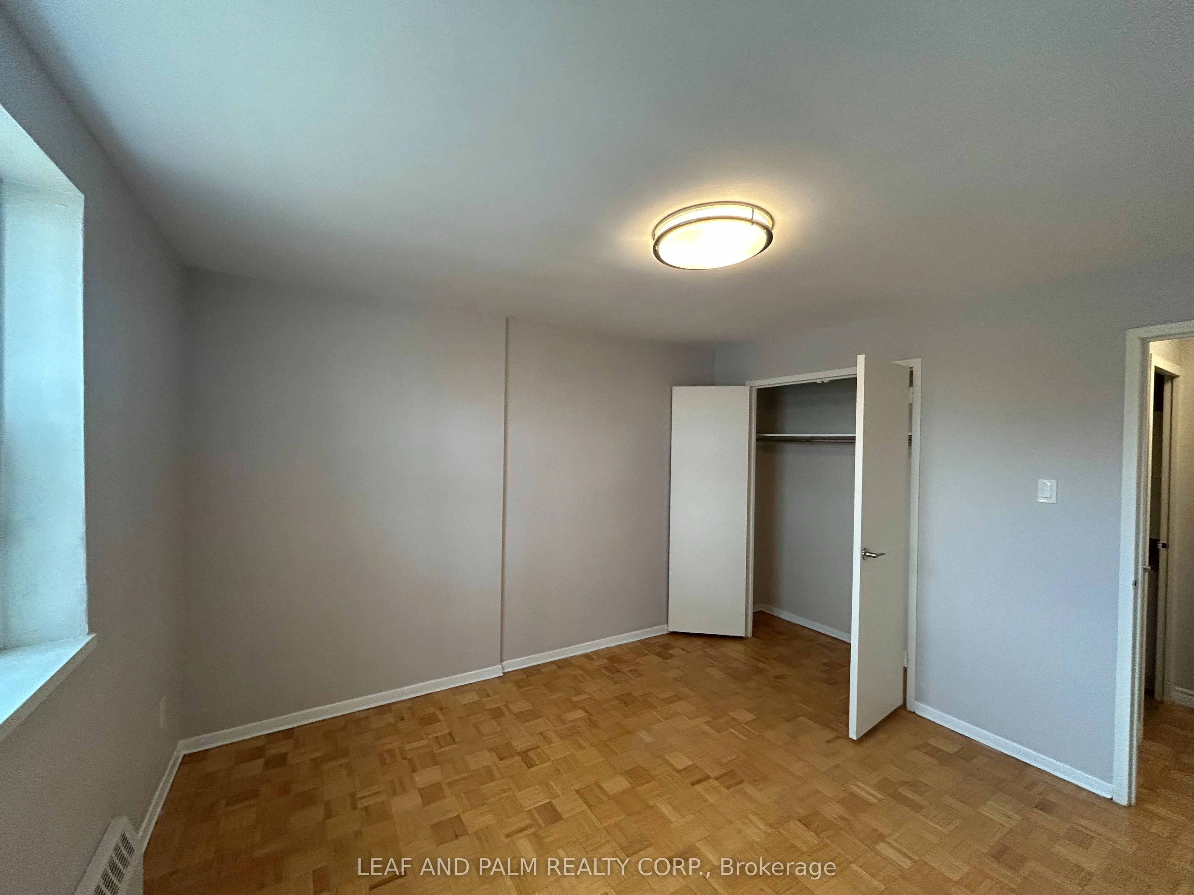 9960 Bayview Avenue, #204