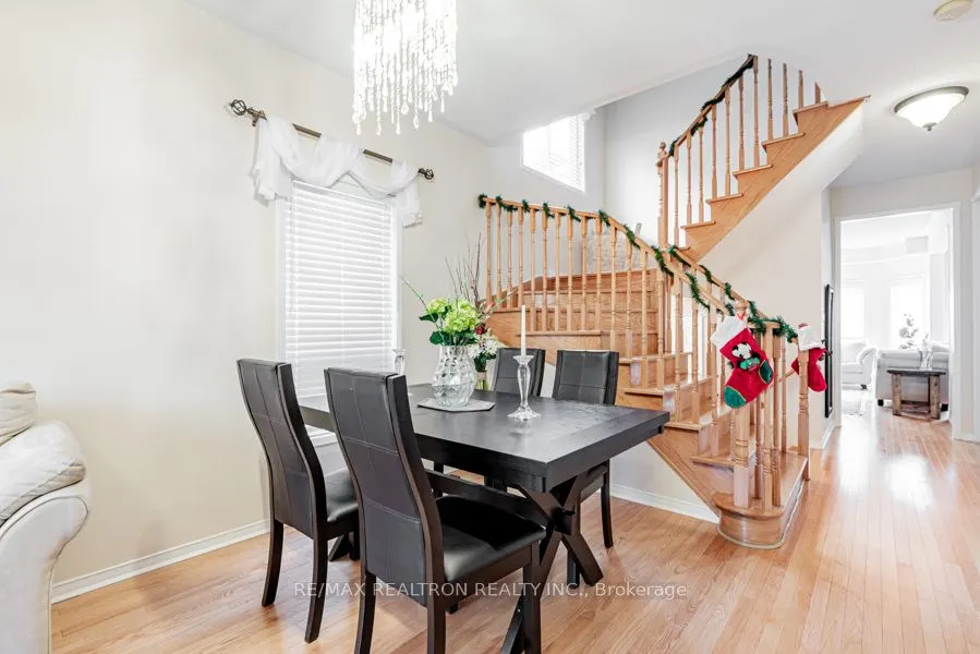15 Brumstead Drive N