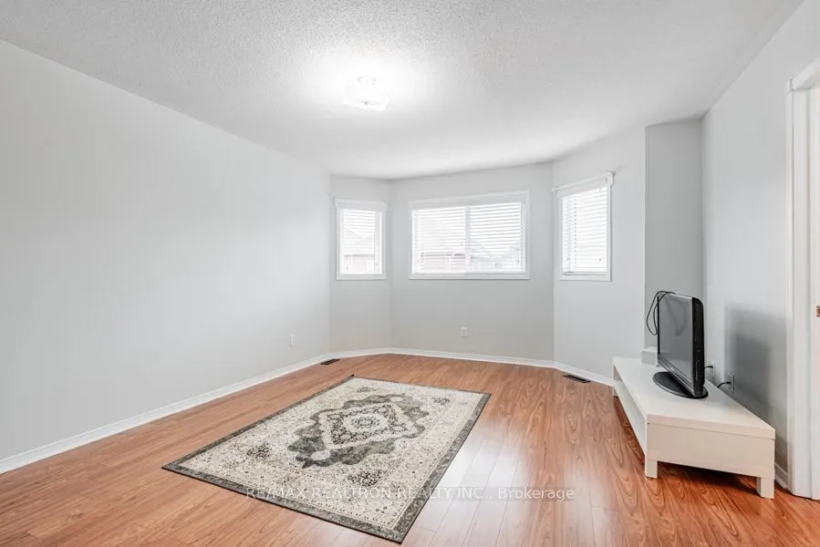 15 Brumstead Drive N
