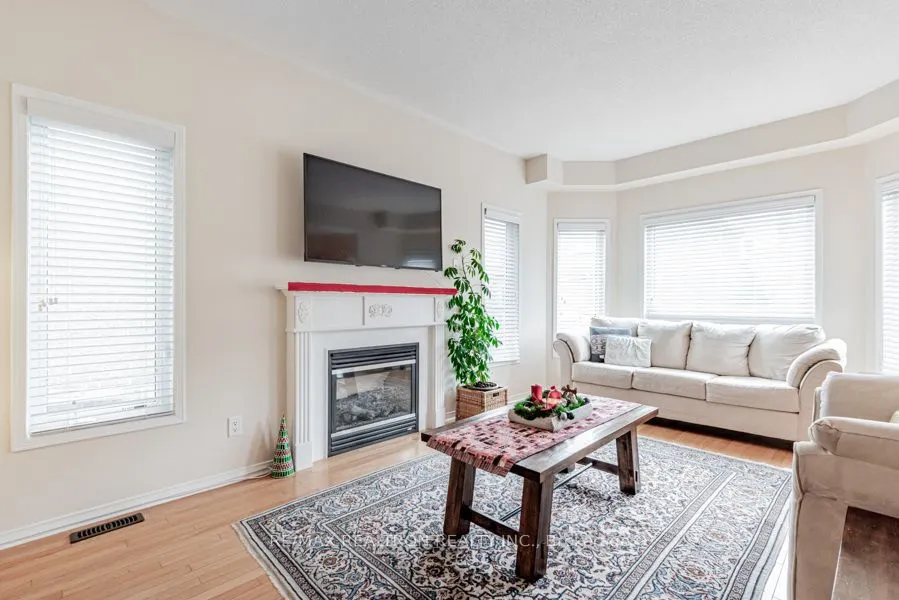 15 Brumstead Drive N