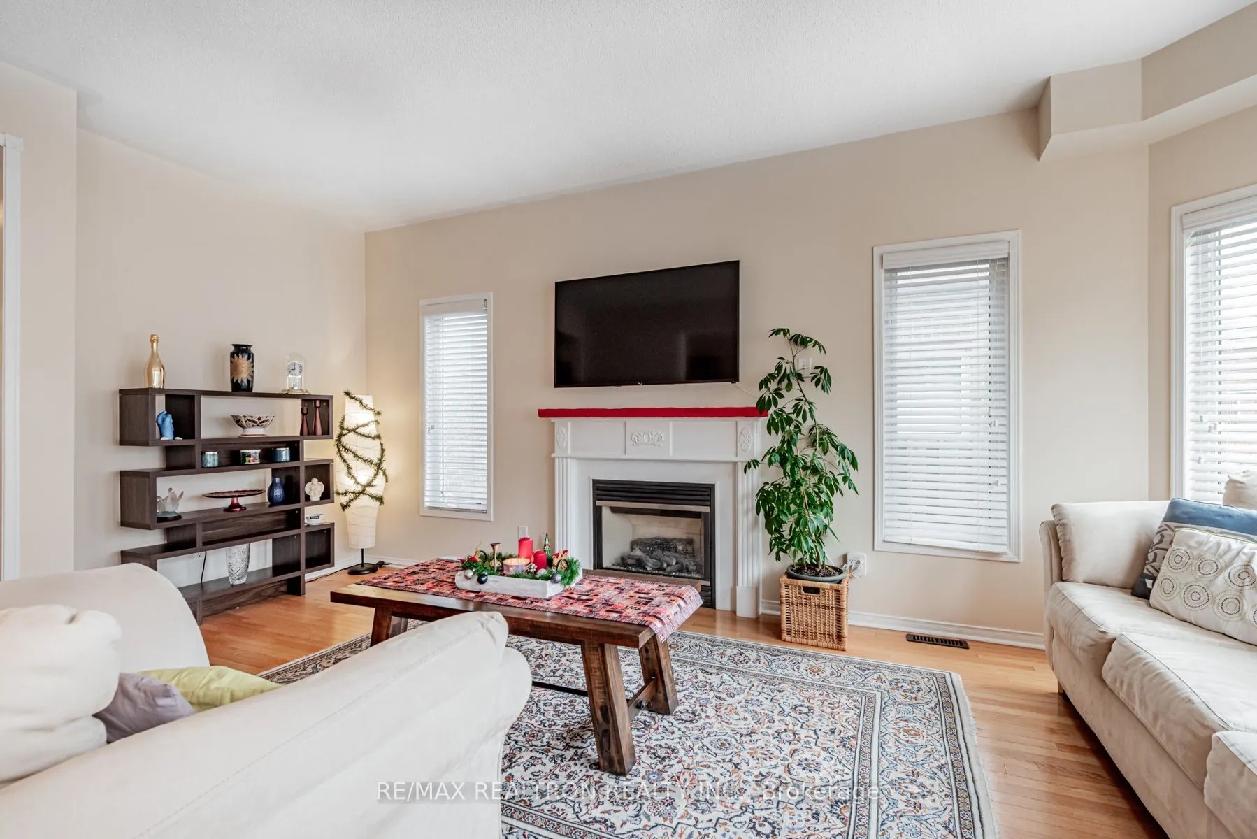 15 Brumstead Drive N