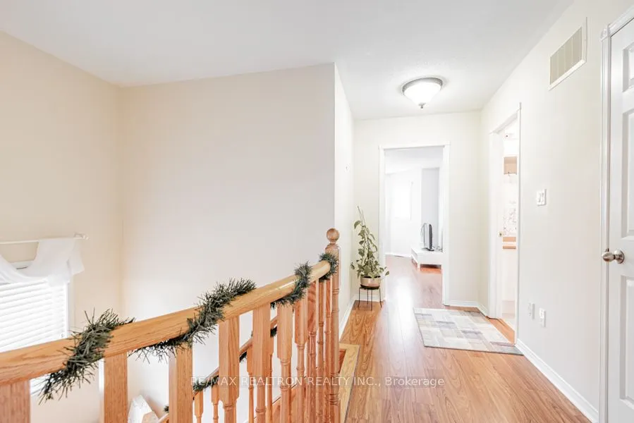 15 Brumstead Drive N