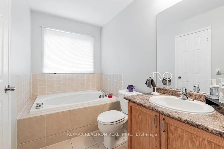 15 Brumstead Drive N