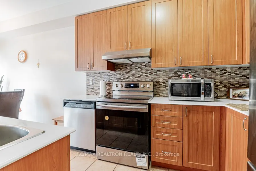 15 Brumstead Drive N
