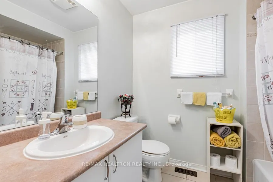 15 Brumstead Drive N