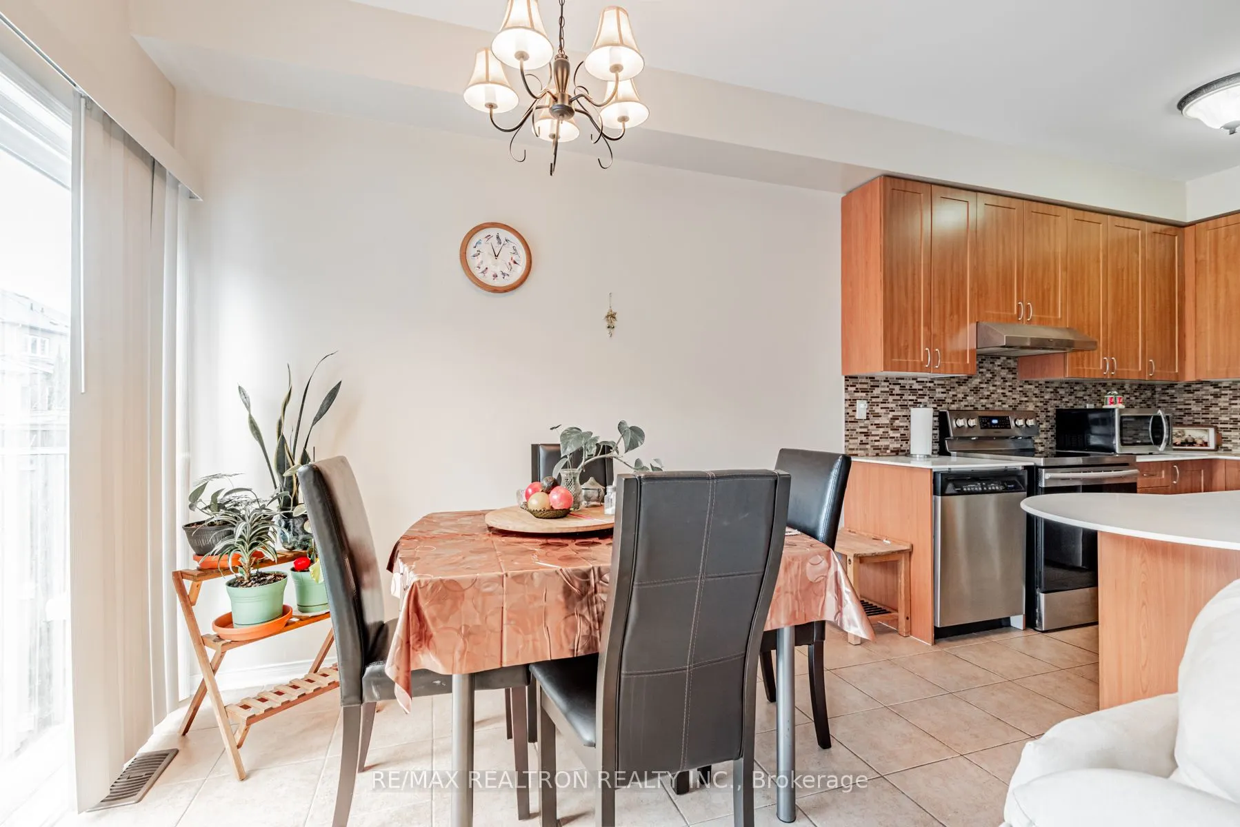 15 Brumstead Drive N