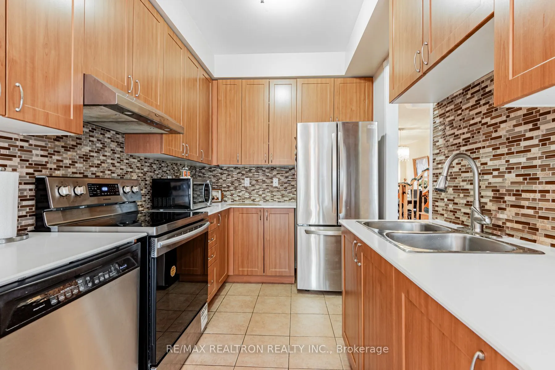 15 Brumstead Drive N