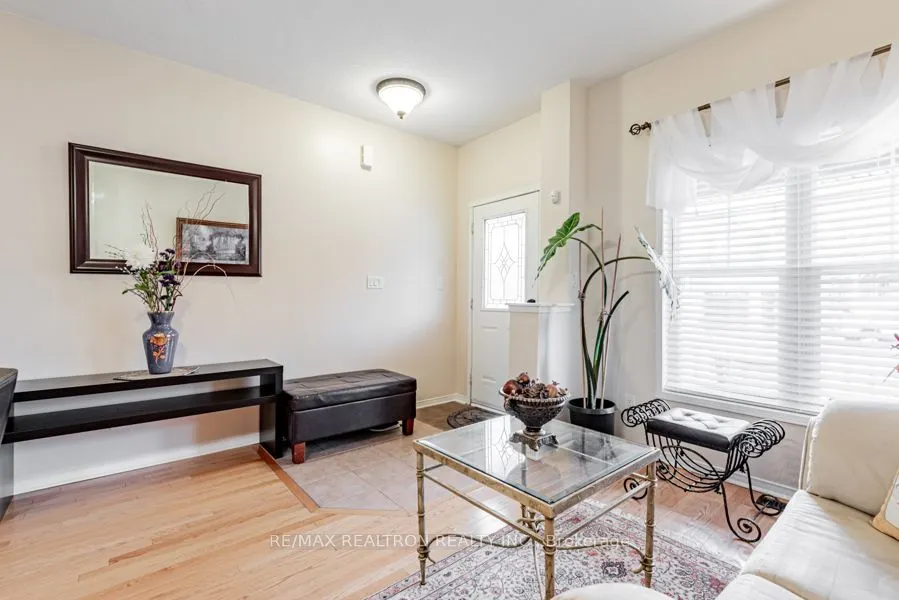 15 Brumstead Drive N