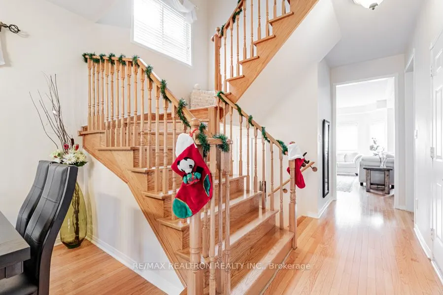 15 Brumstead Drive N