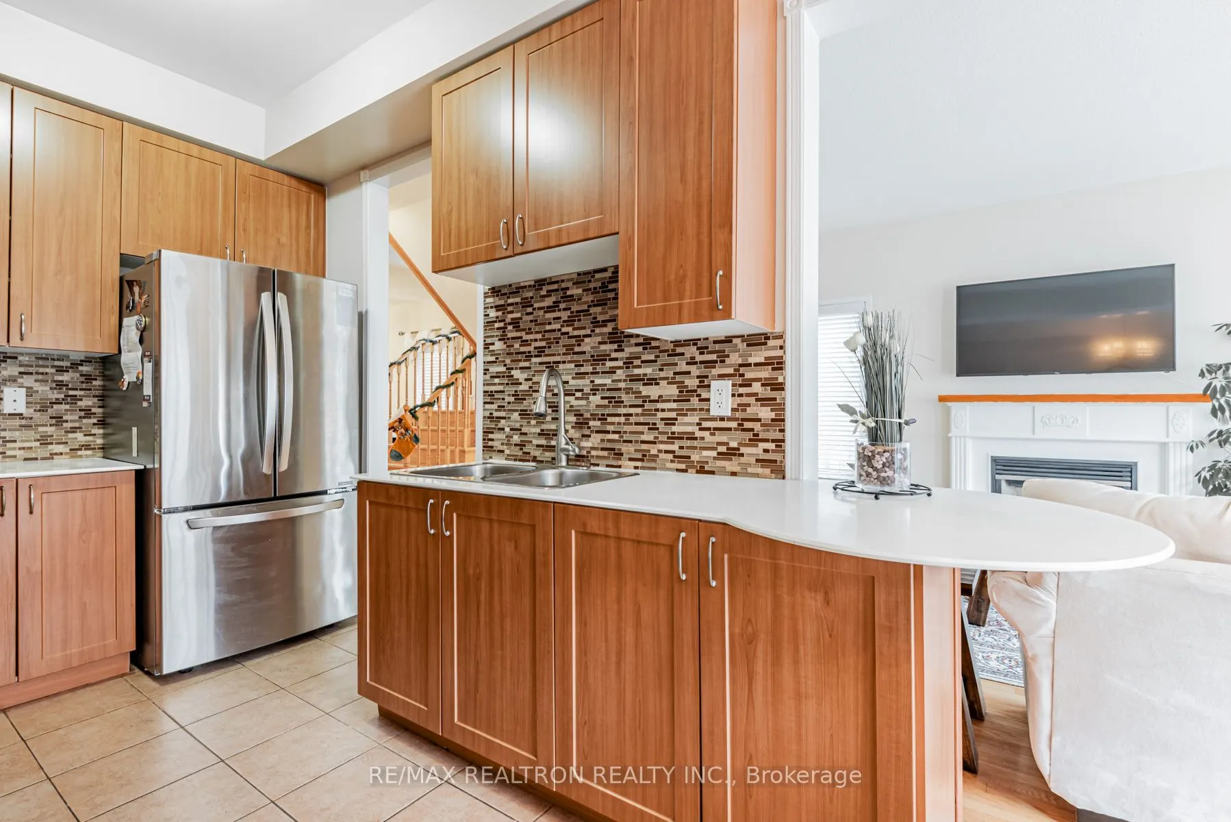 15 Brumstead Drive N