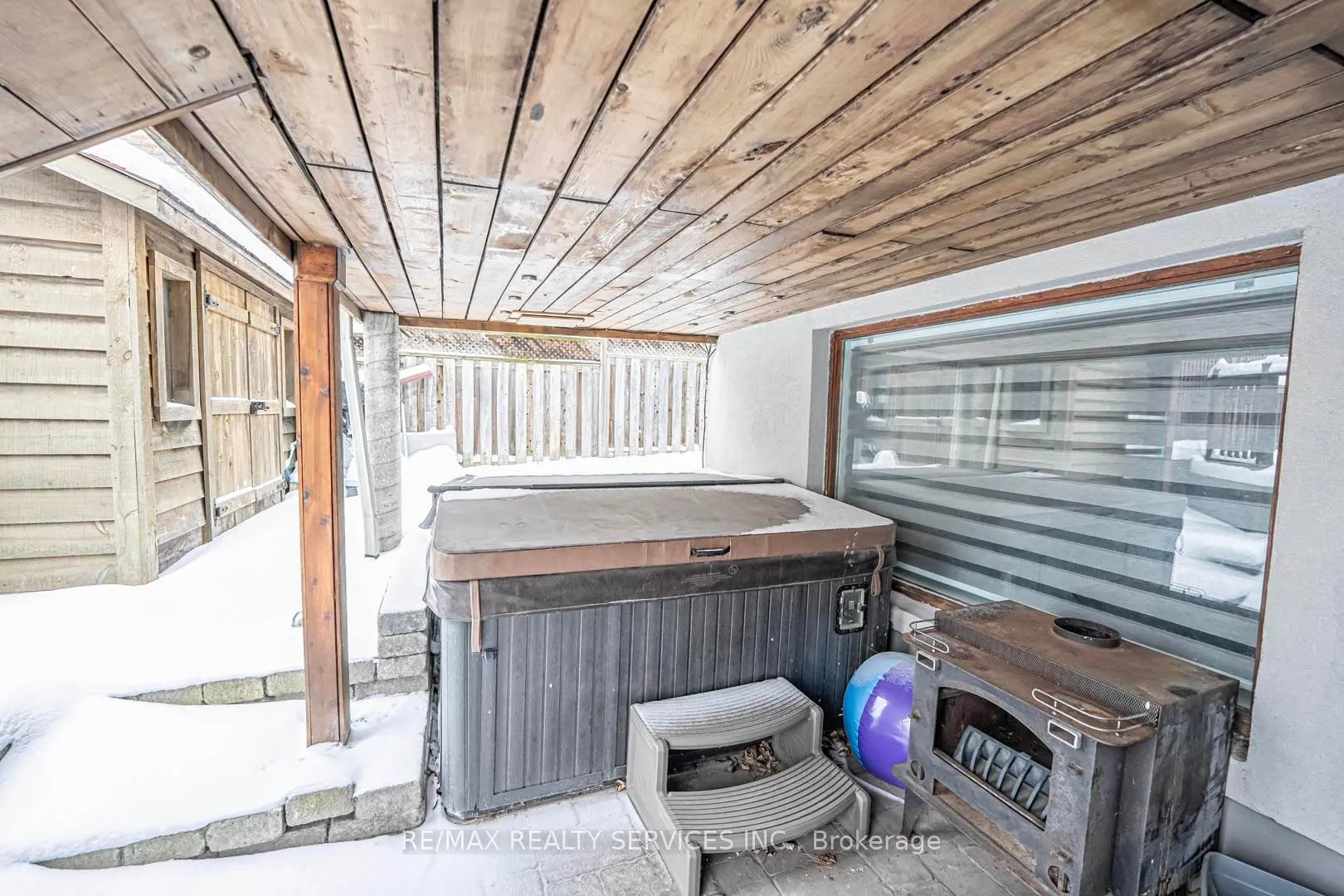 247 Sand Road