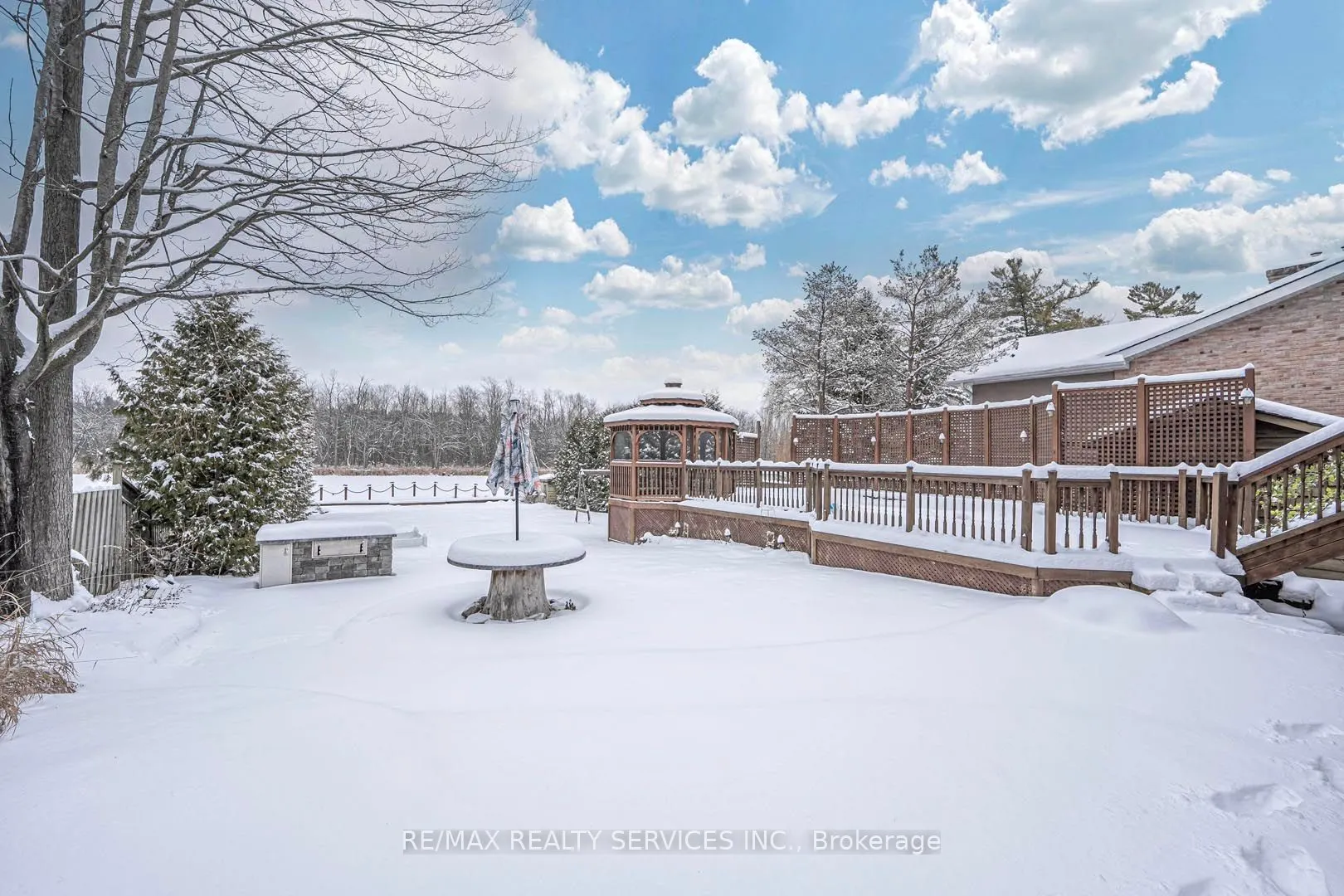 247 Sand Road