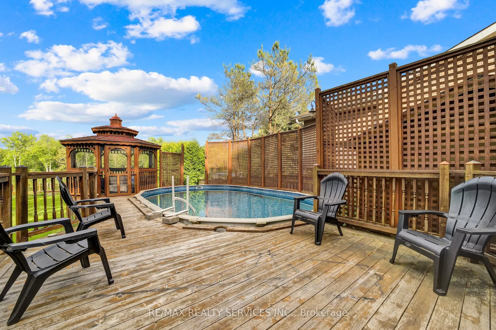 247 Sand Road