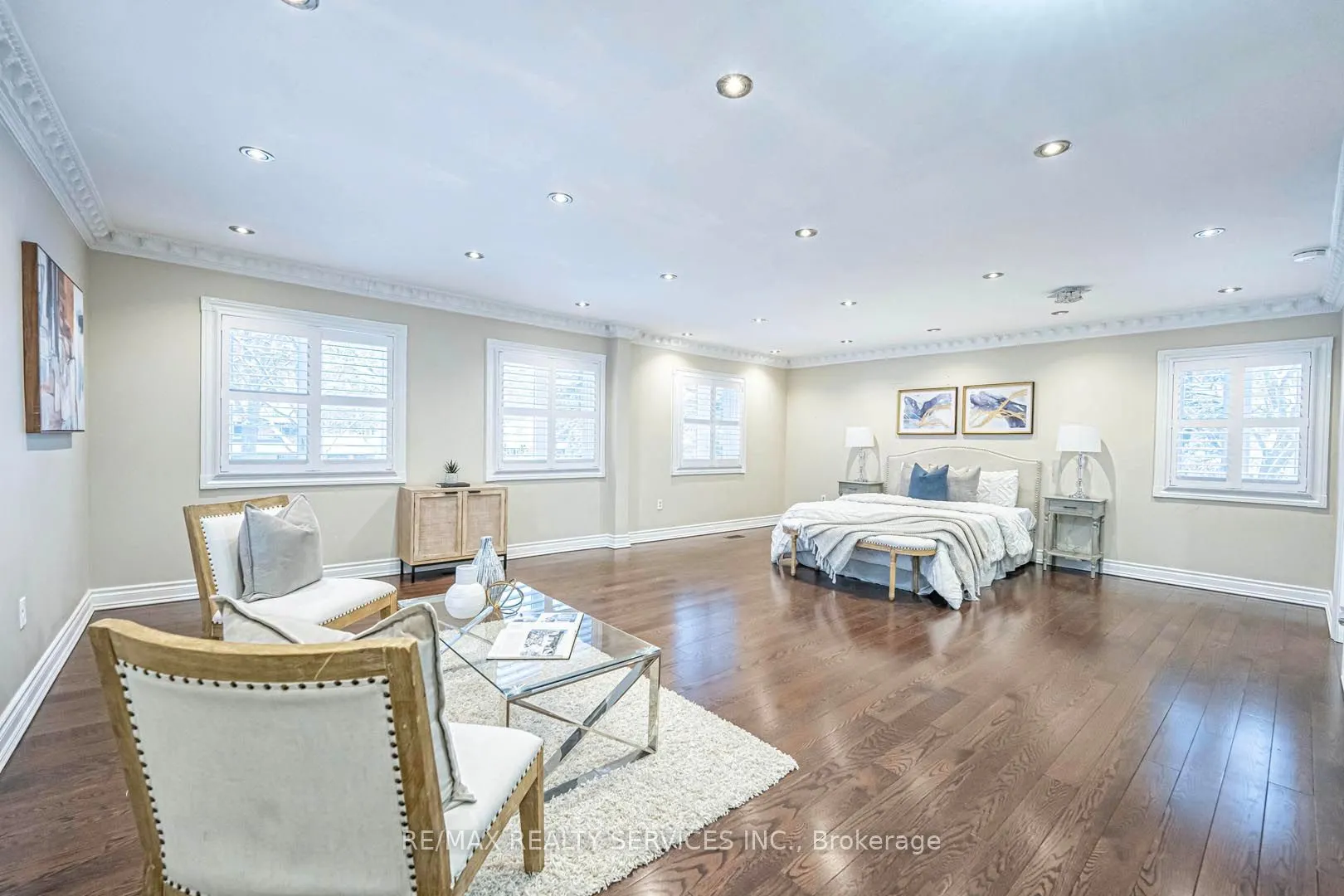 247 Sand Road