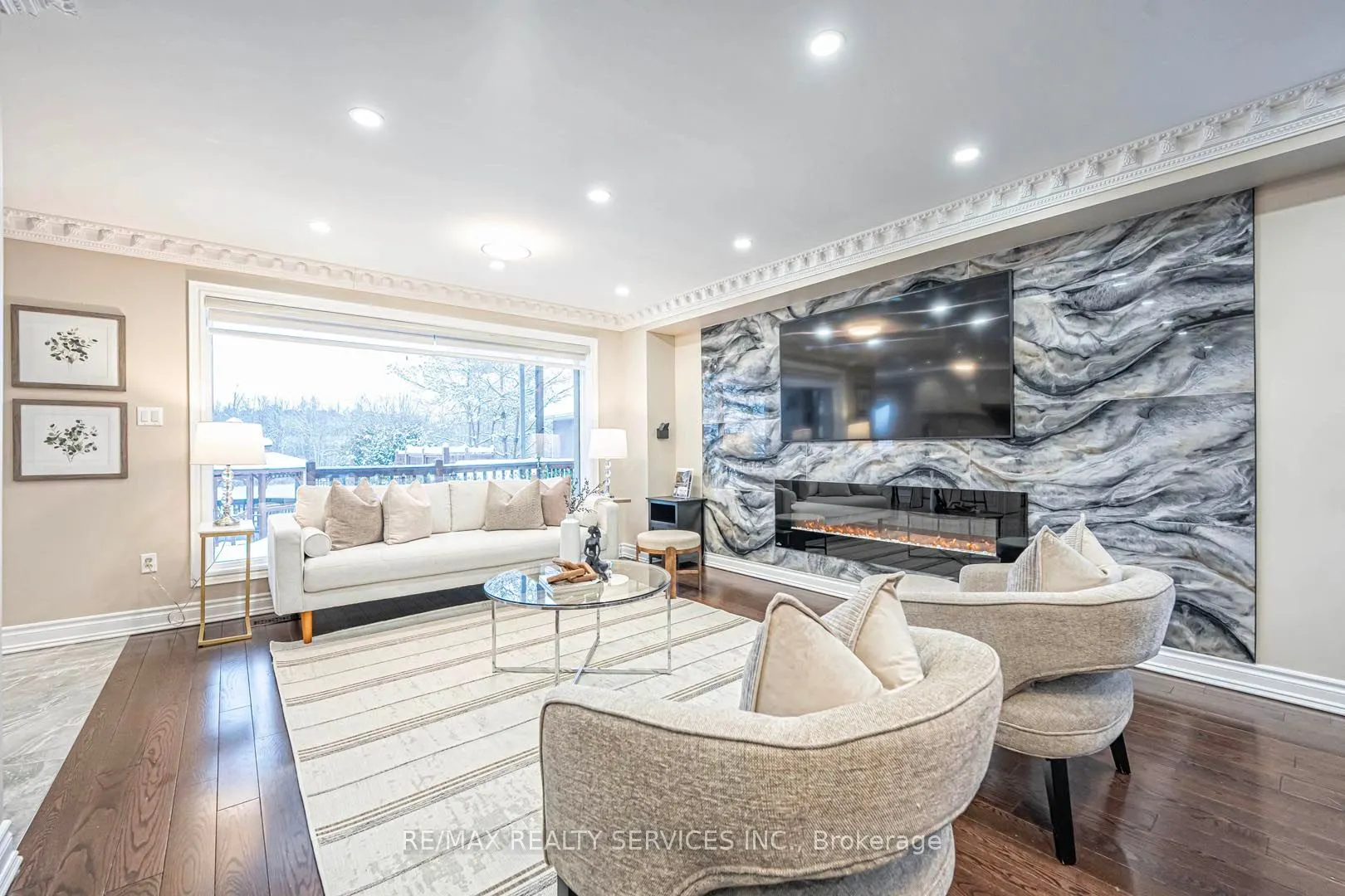 247 Sand Road