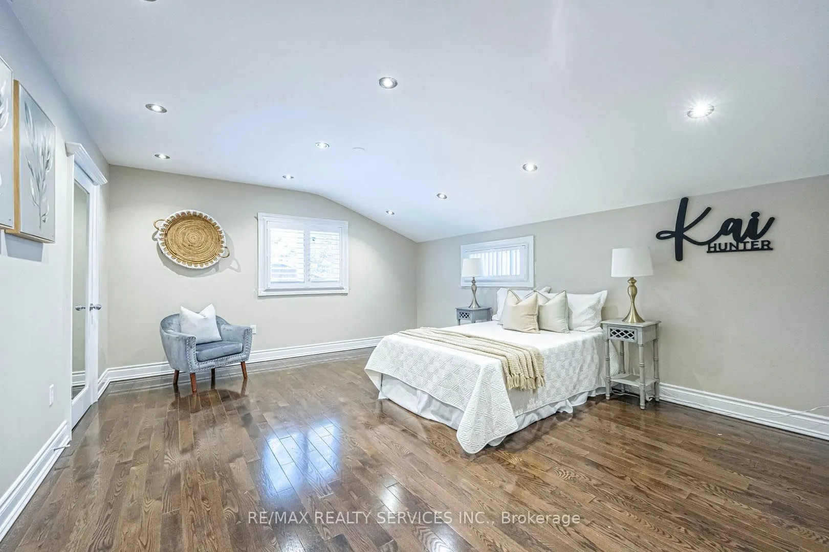 247 Sand Road