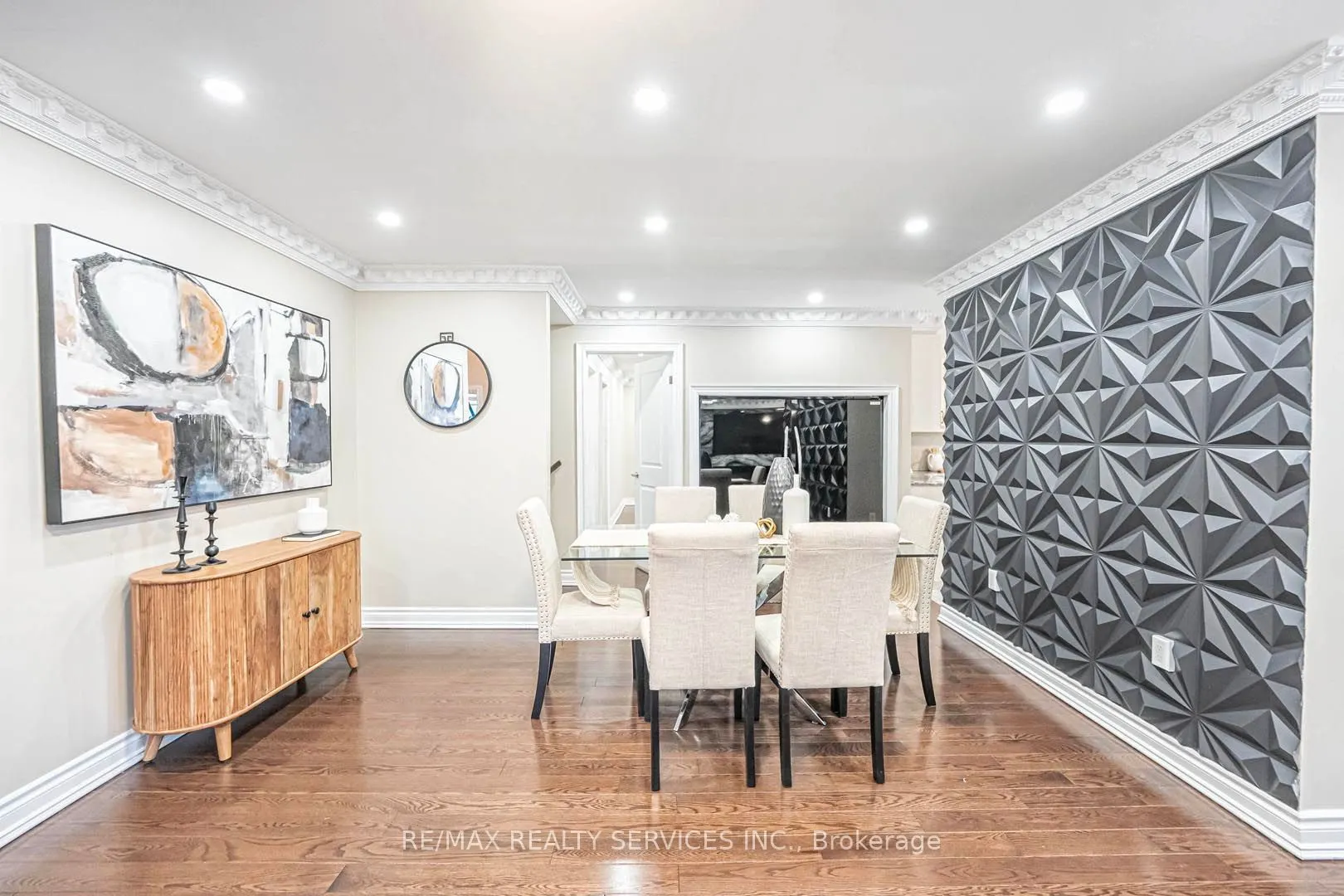 247 Sand Road