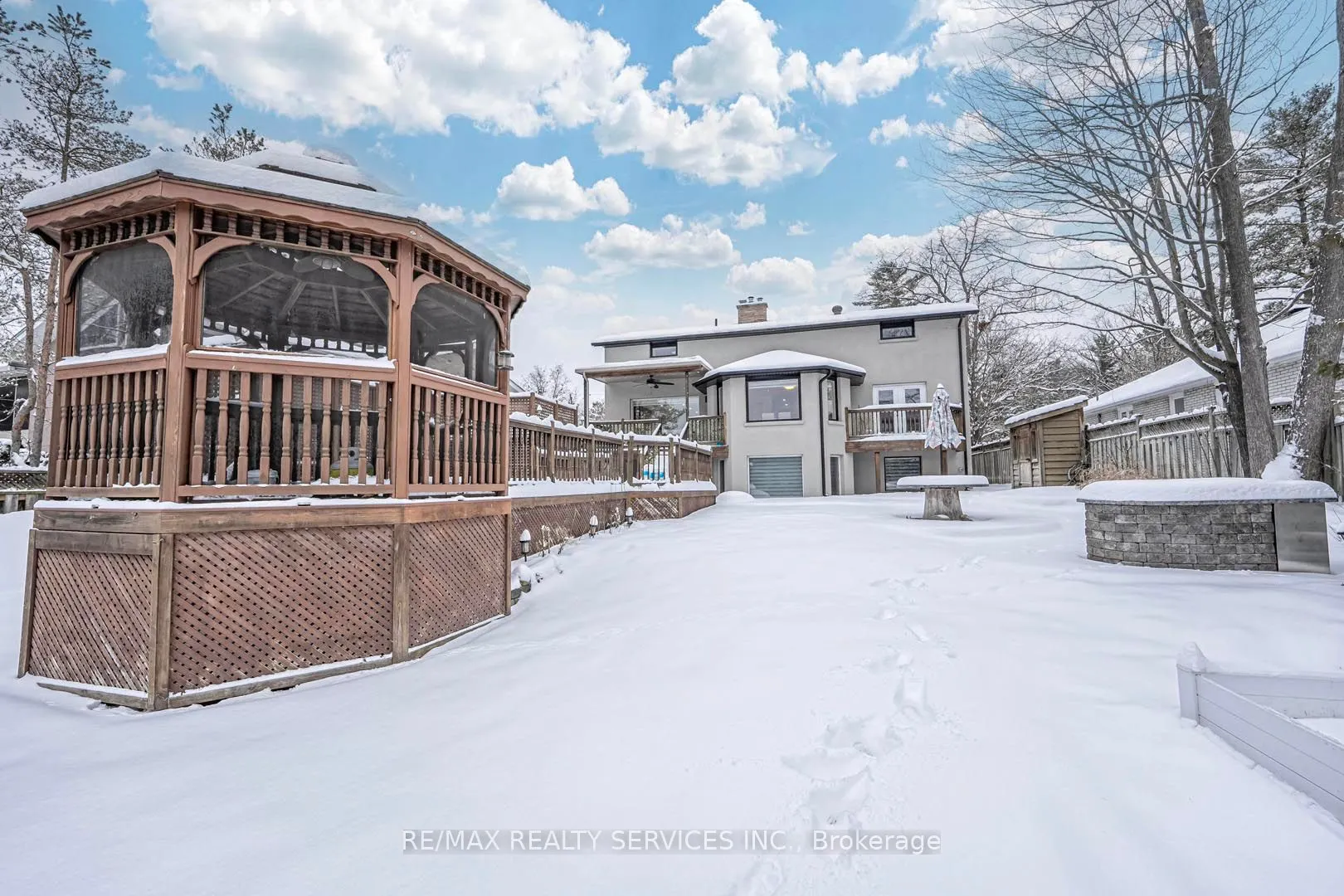 247 Sand Road
