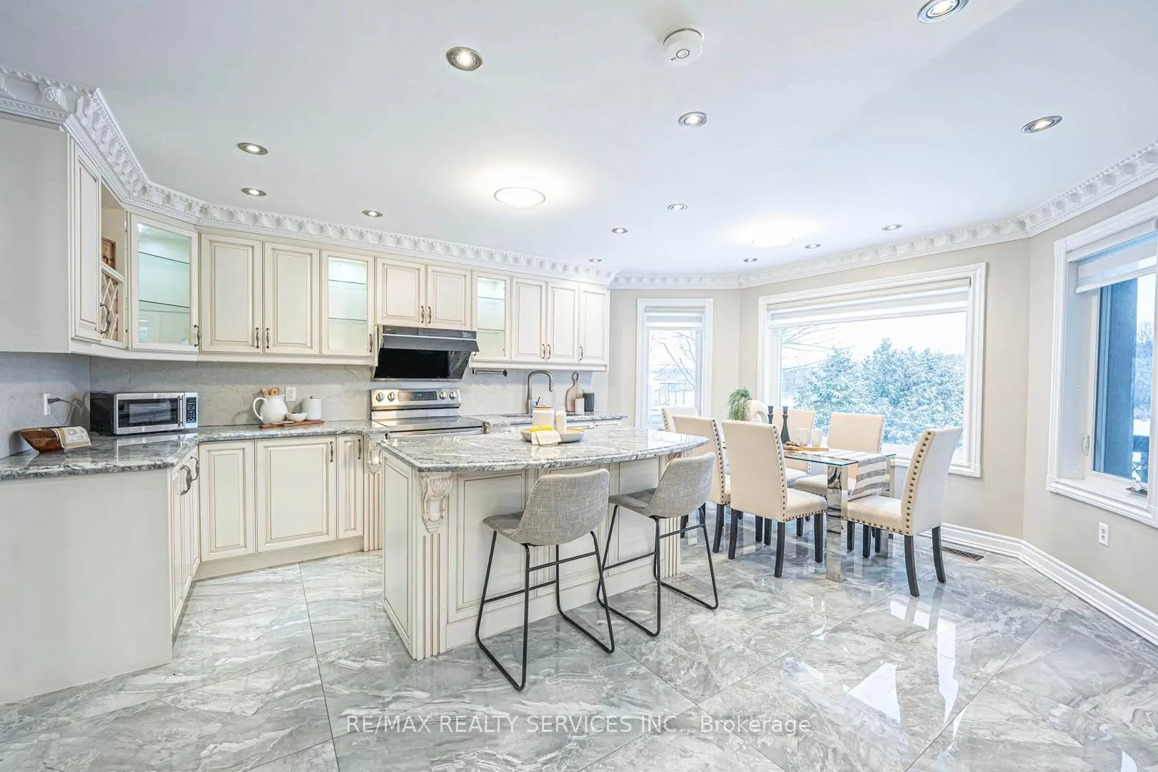 247 Sand Road