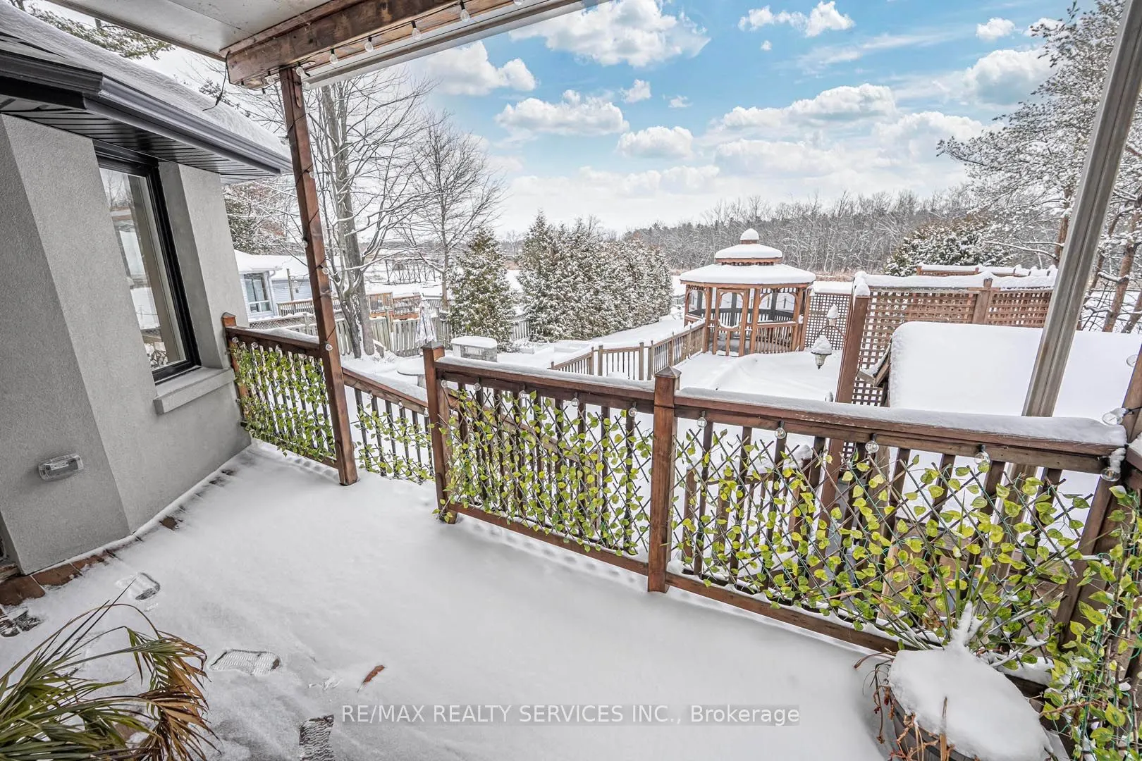 247 Sand Road