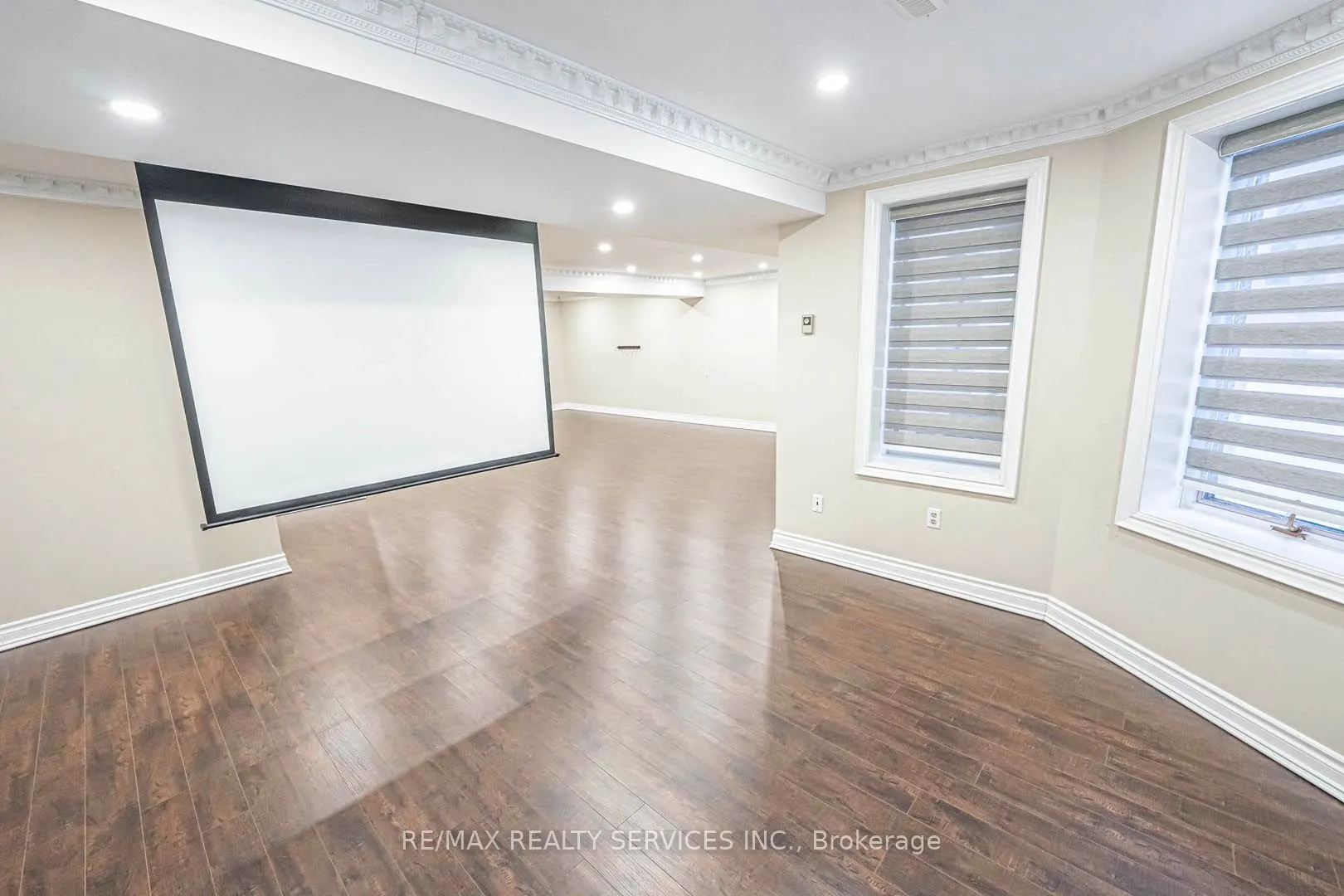 247 Sand Road