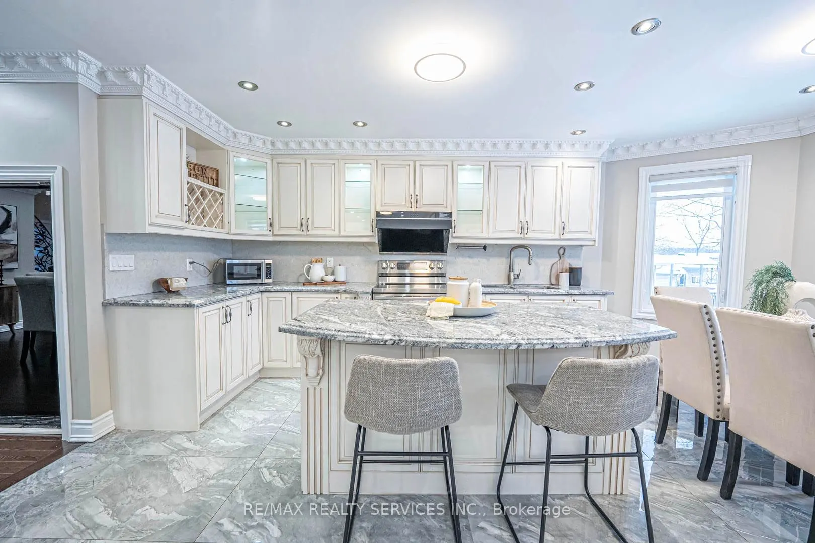 247 Sand Road