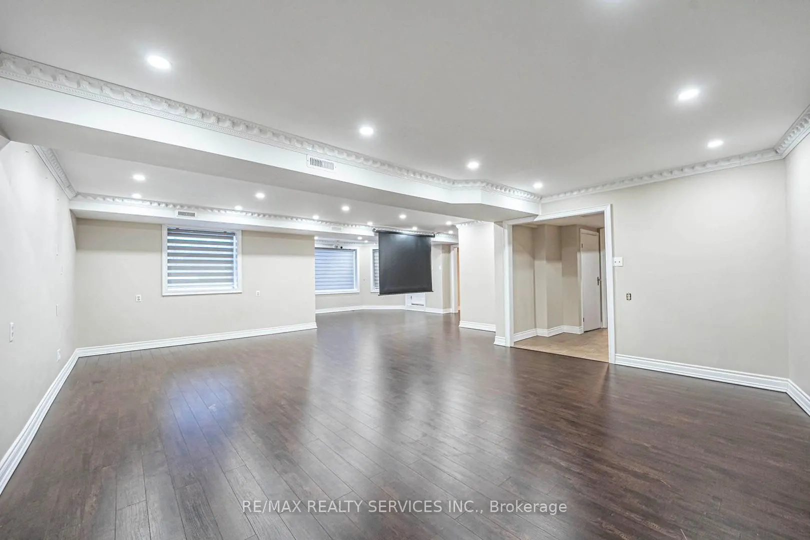 247 Sand Road