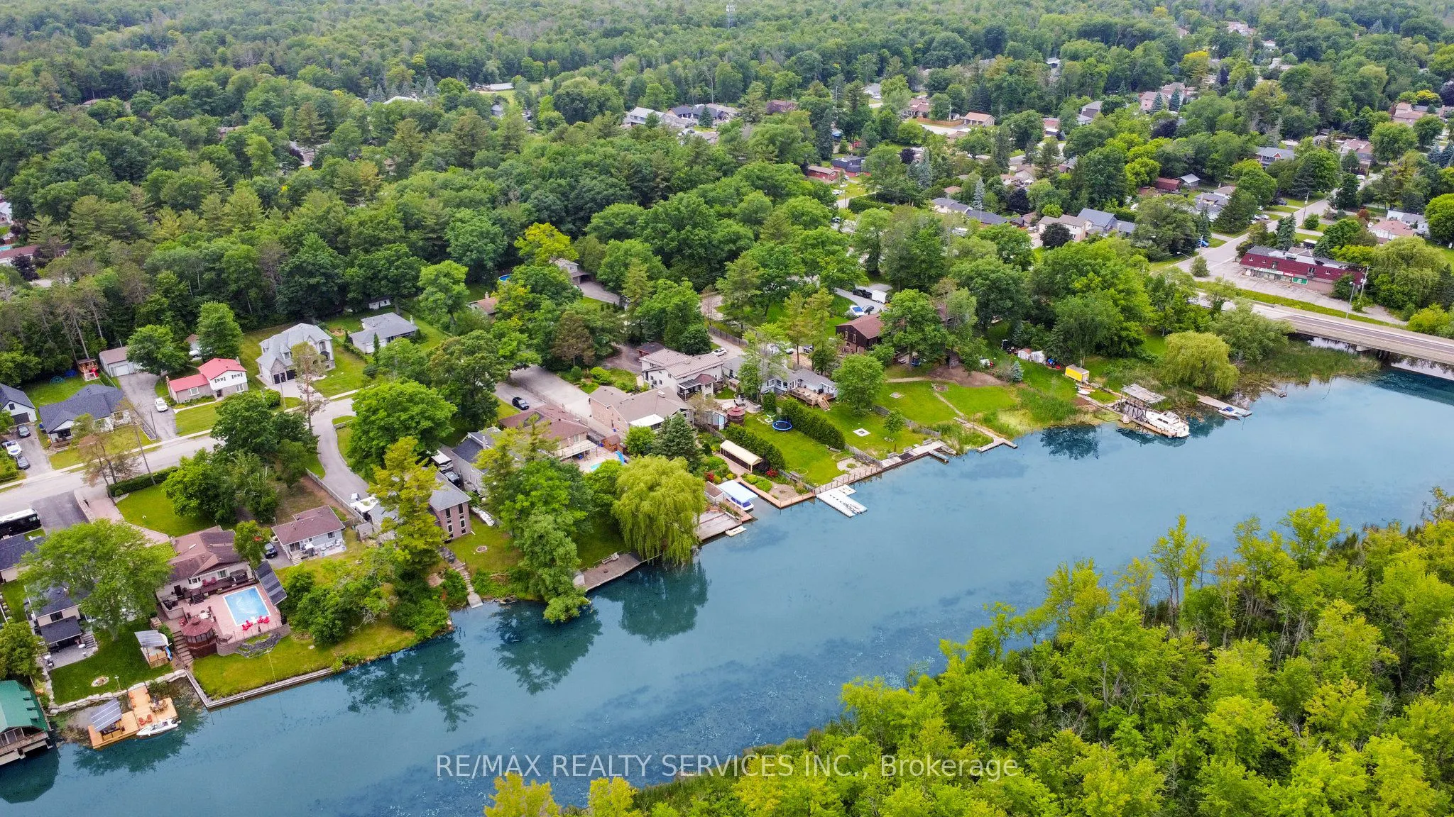 247 Sand Road