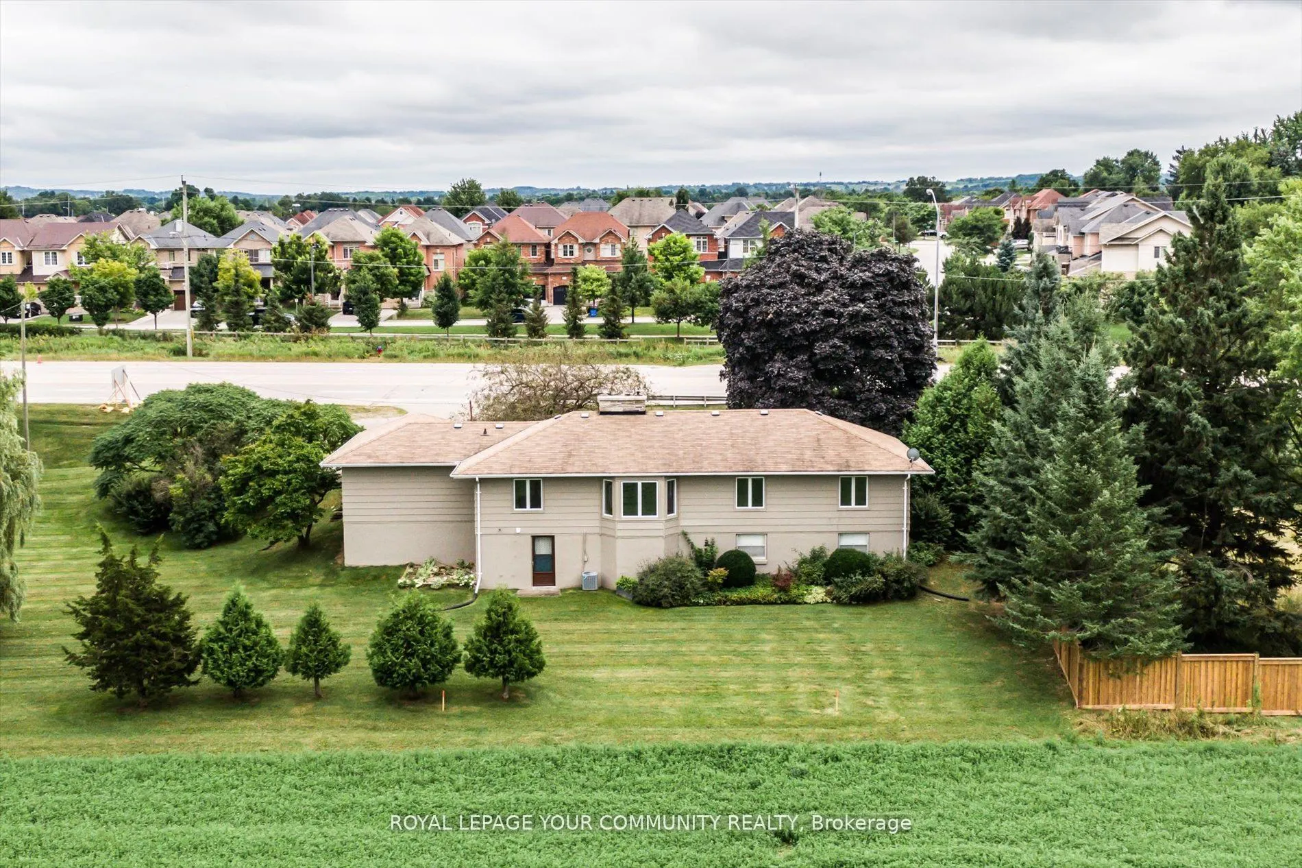 6162 Highway 9