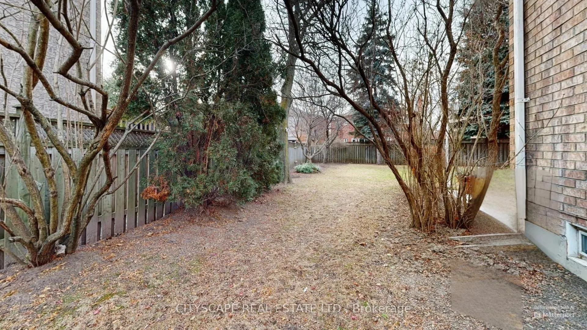 50 Oakhurst Drive