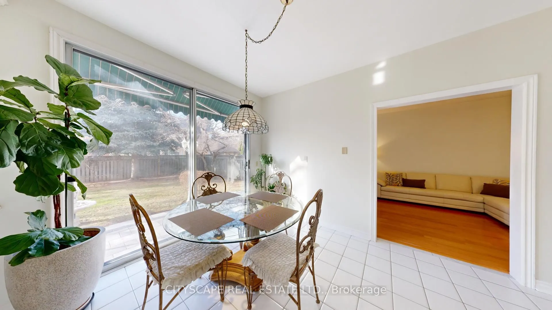 50 Oakhurst Drive