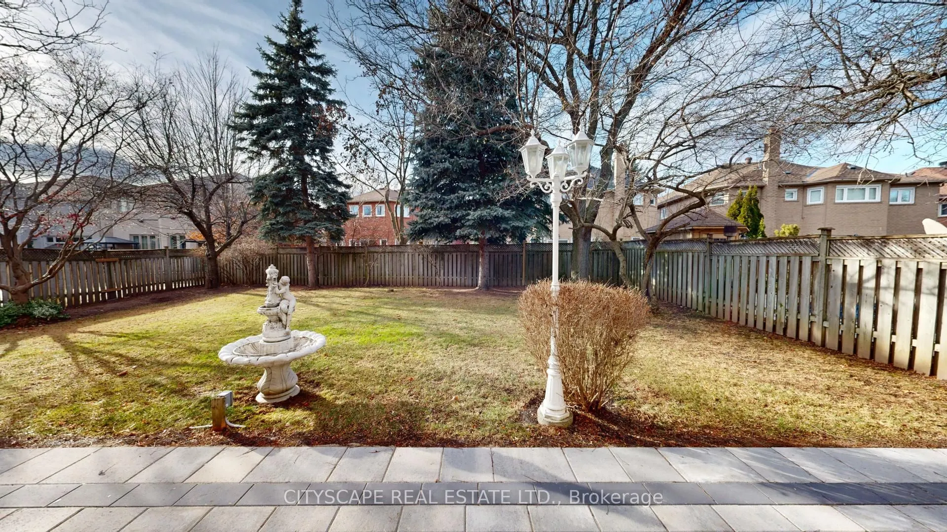 50 Oakhurst Drive